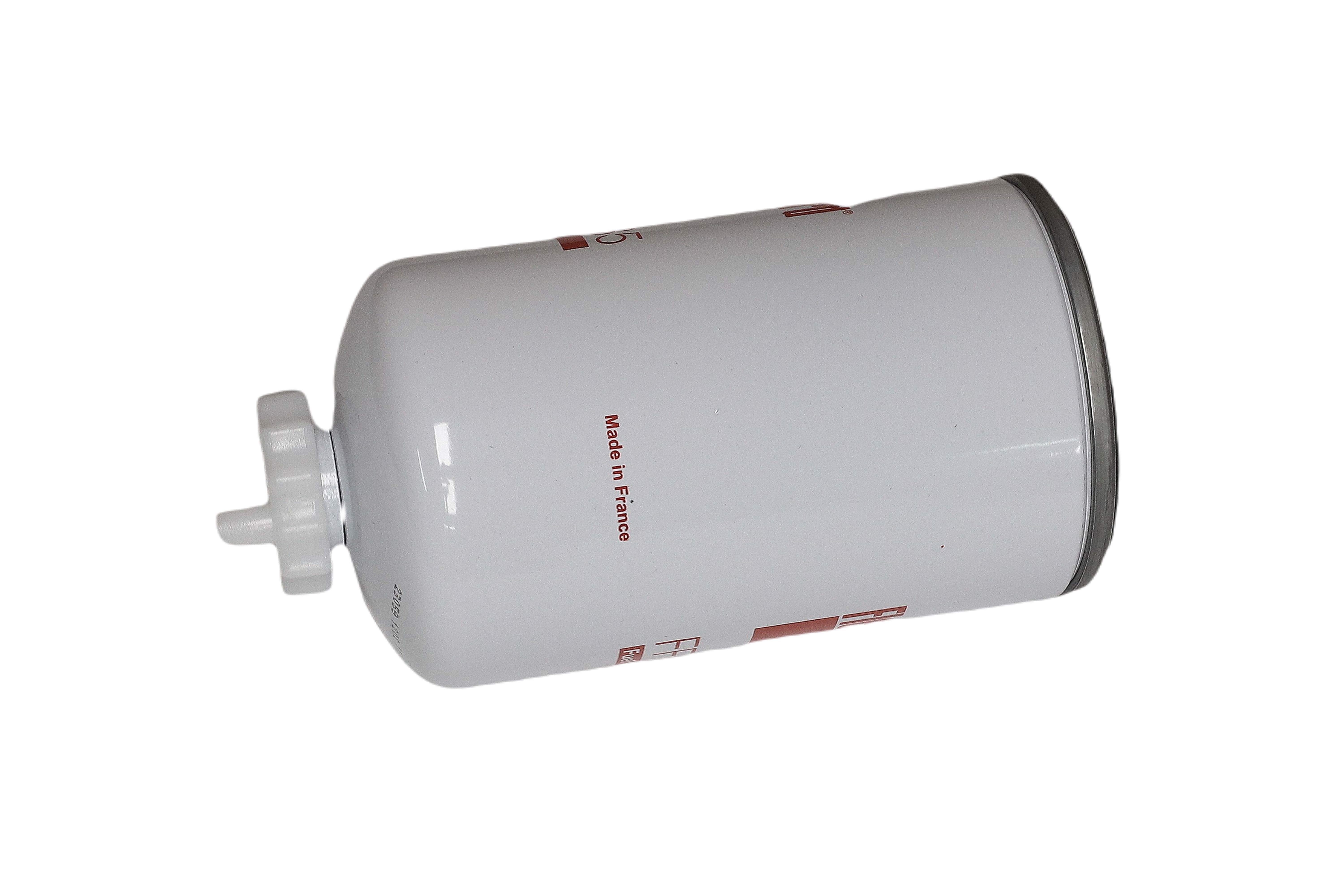 productPage.gallery.imageAlt 3