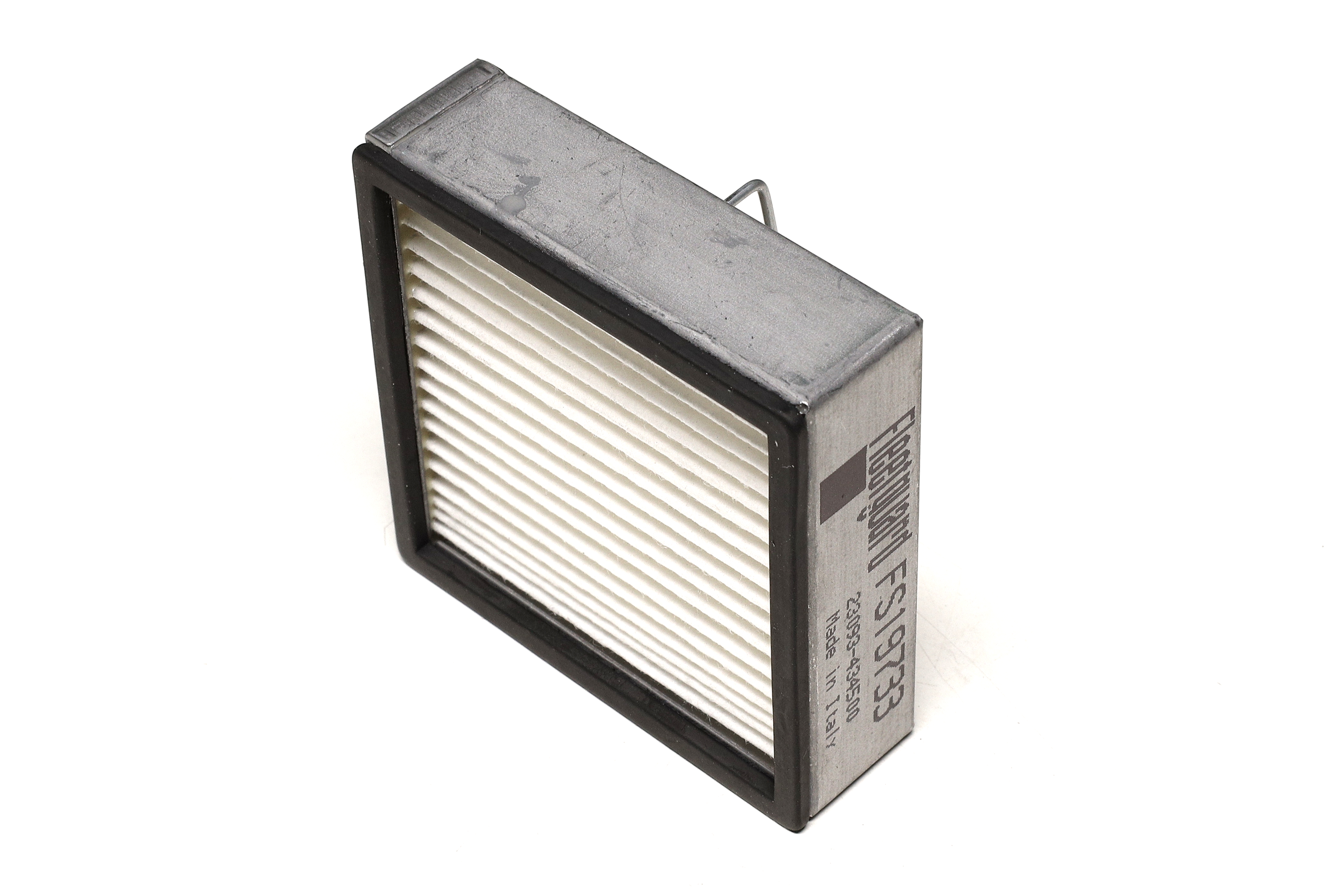 productPage.gallery.imageAlt 1