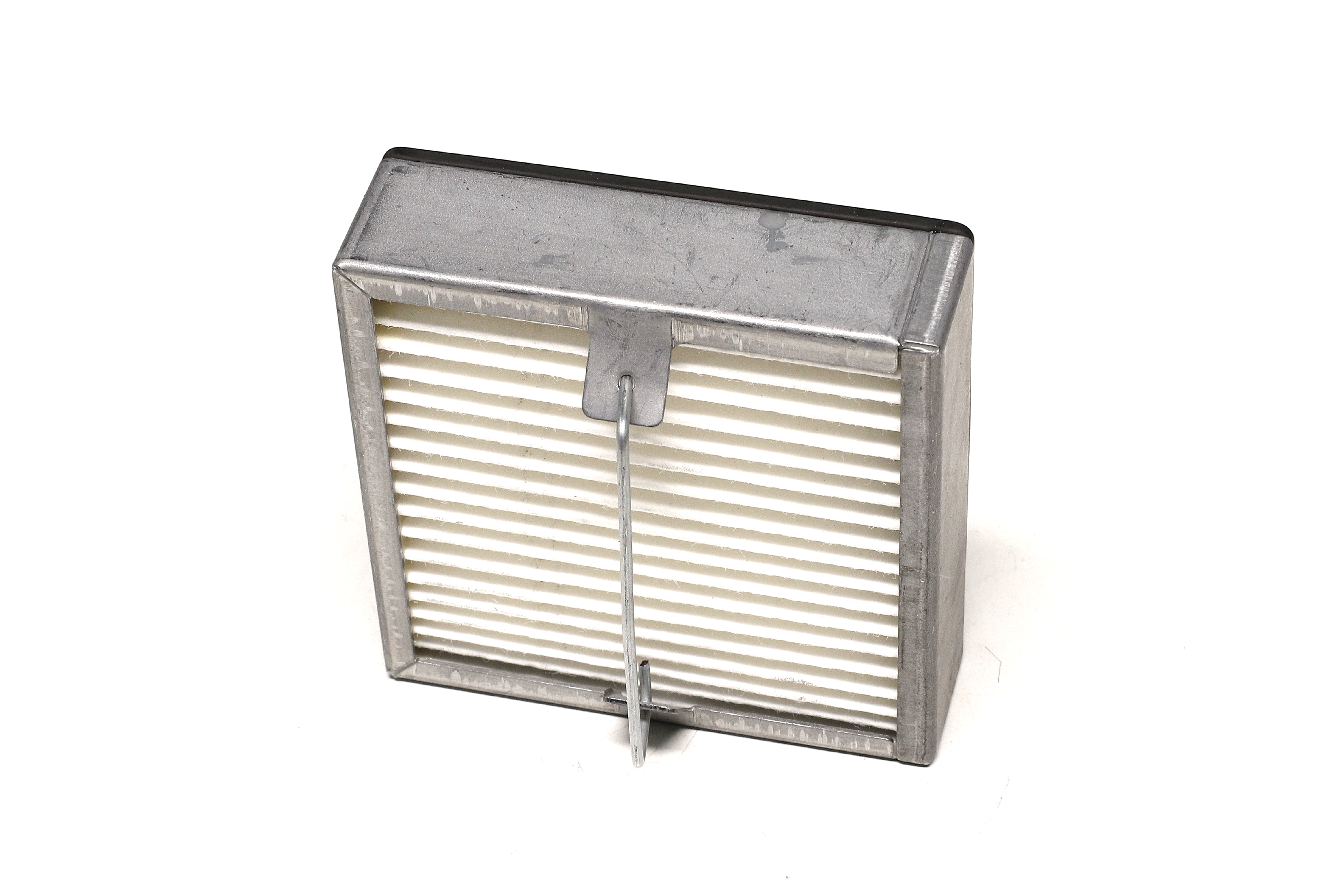 productPage.gallery.imageAlt 4