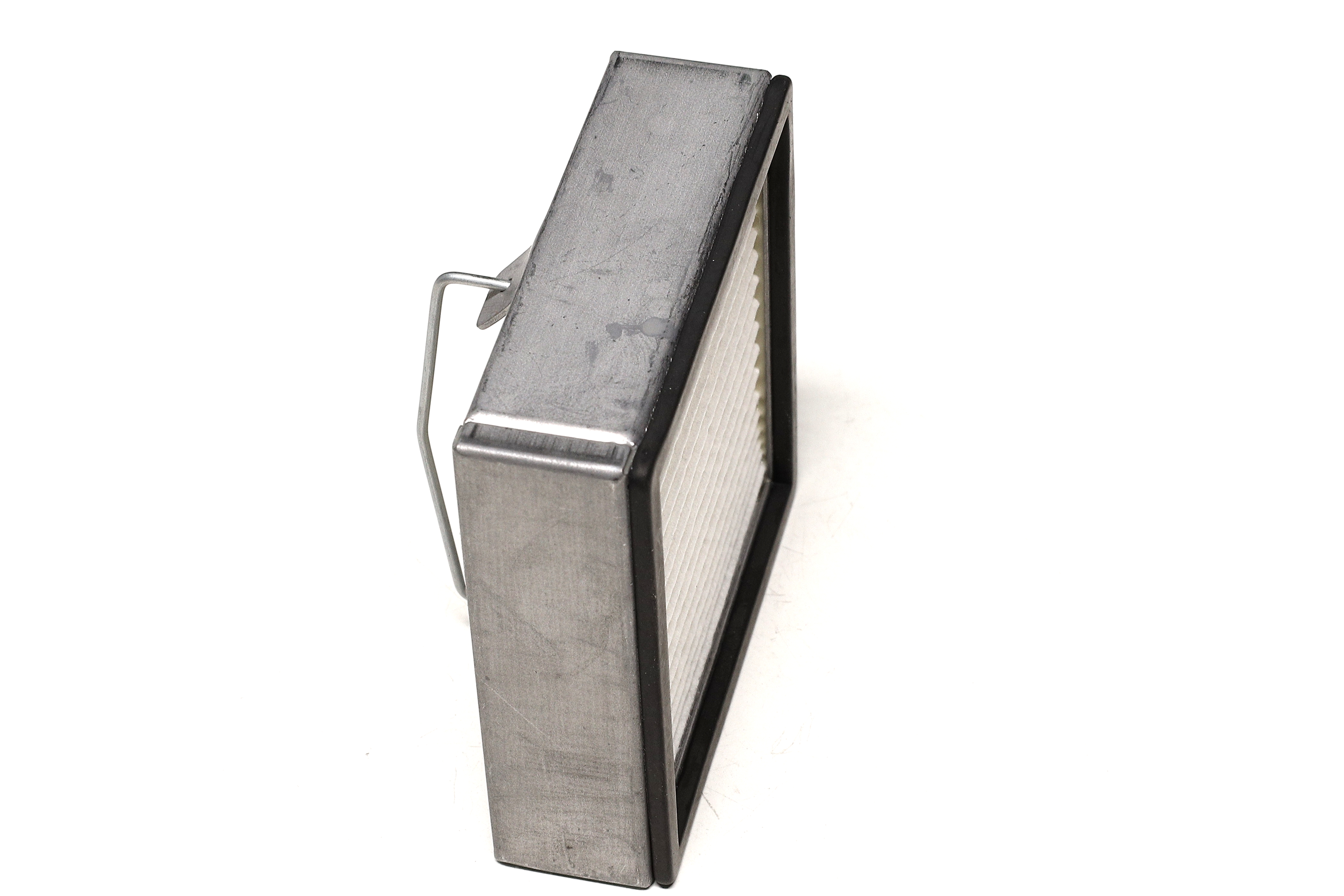 productPage.gallery.imageAlt 5