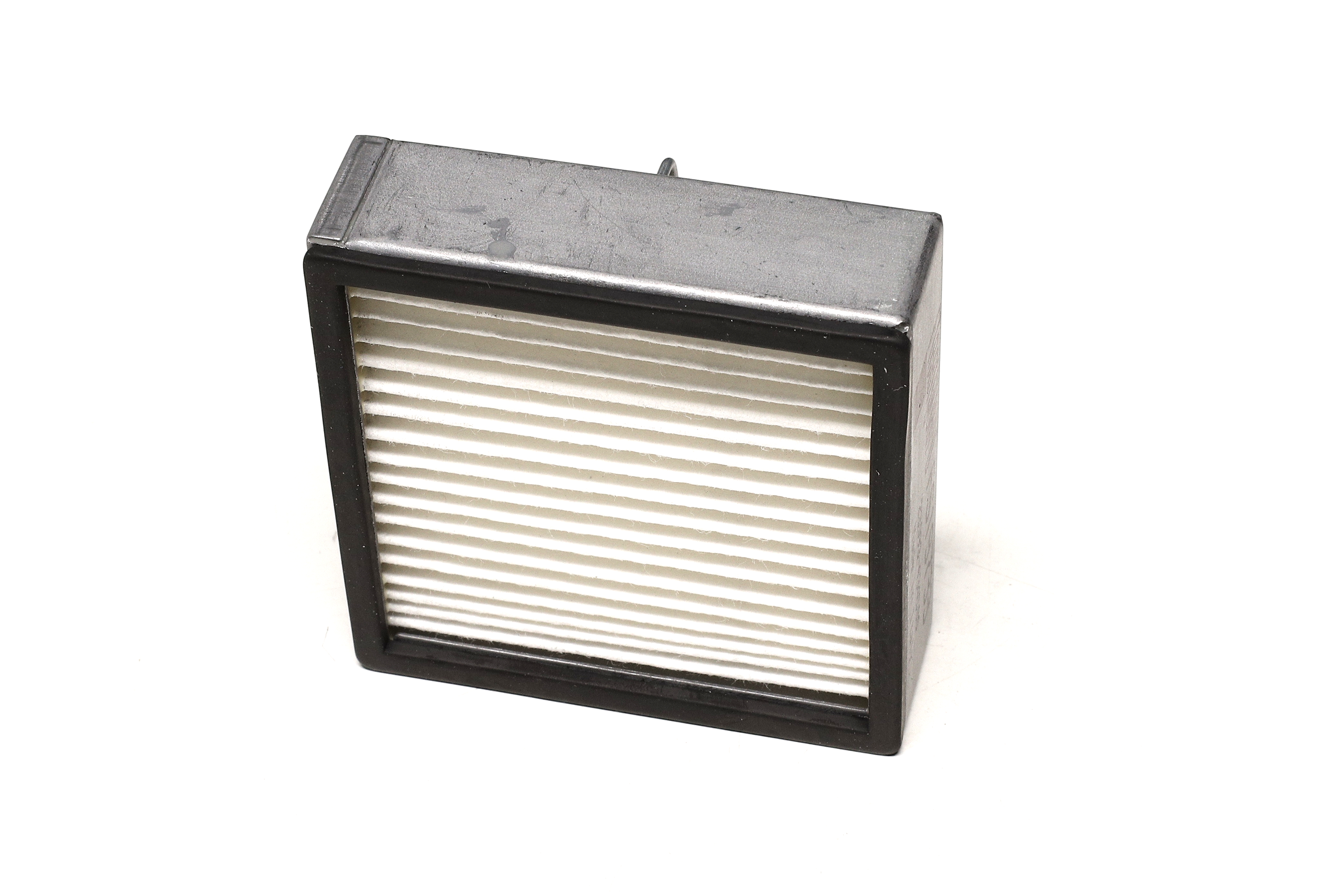 productPage.gallery.imageAlt 6