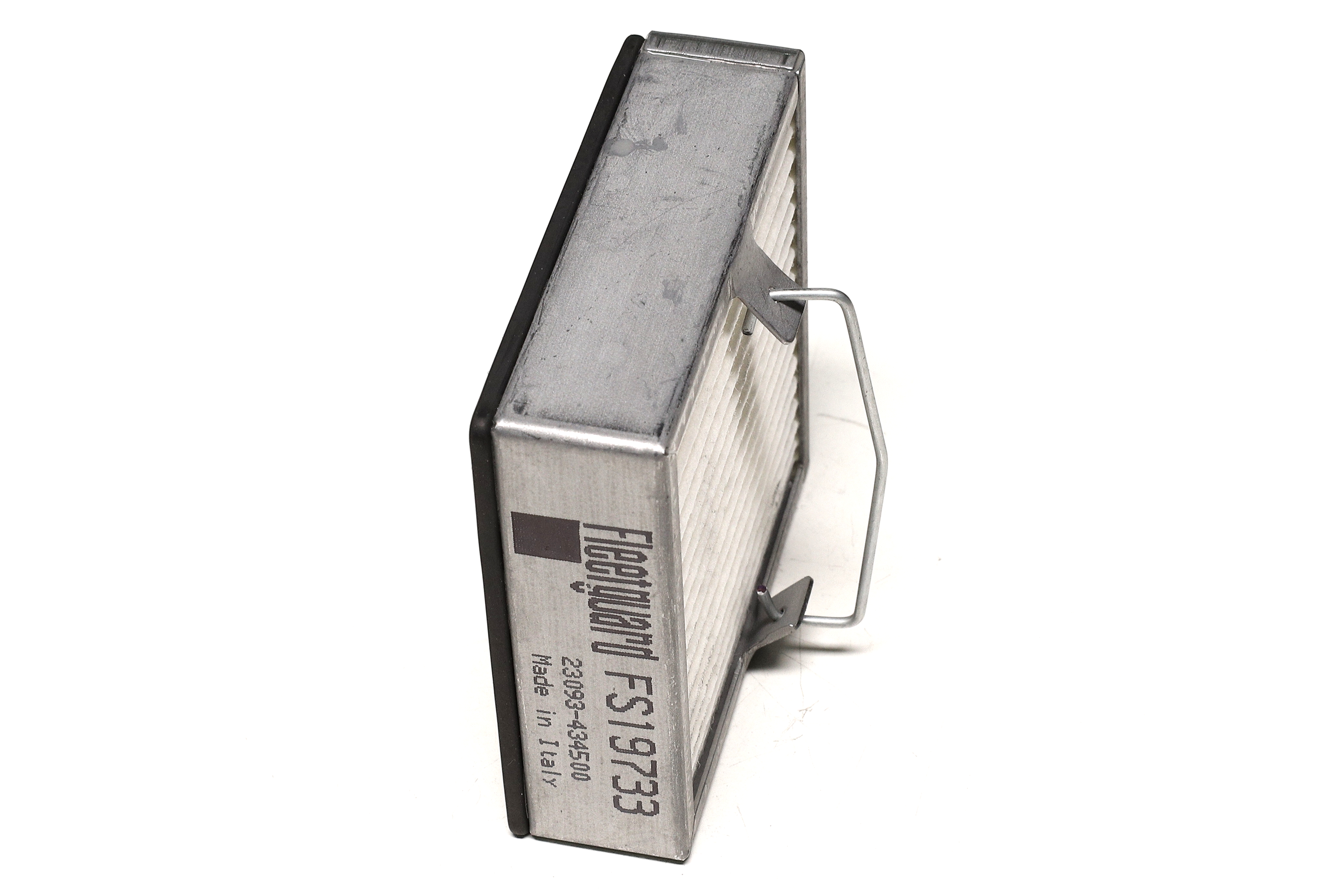 productPage.gallery.imageAlt 2