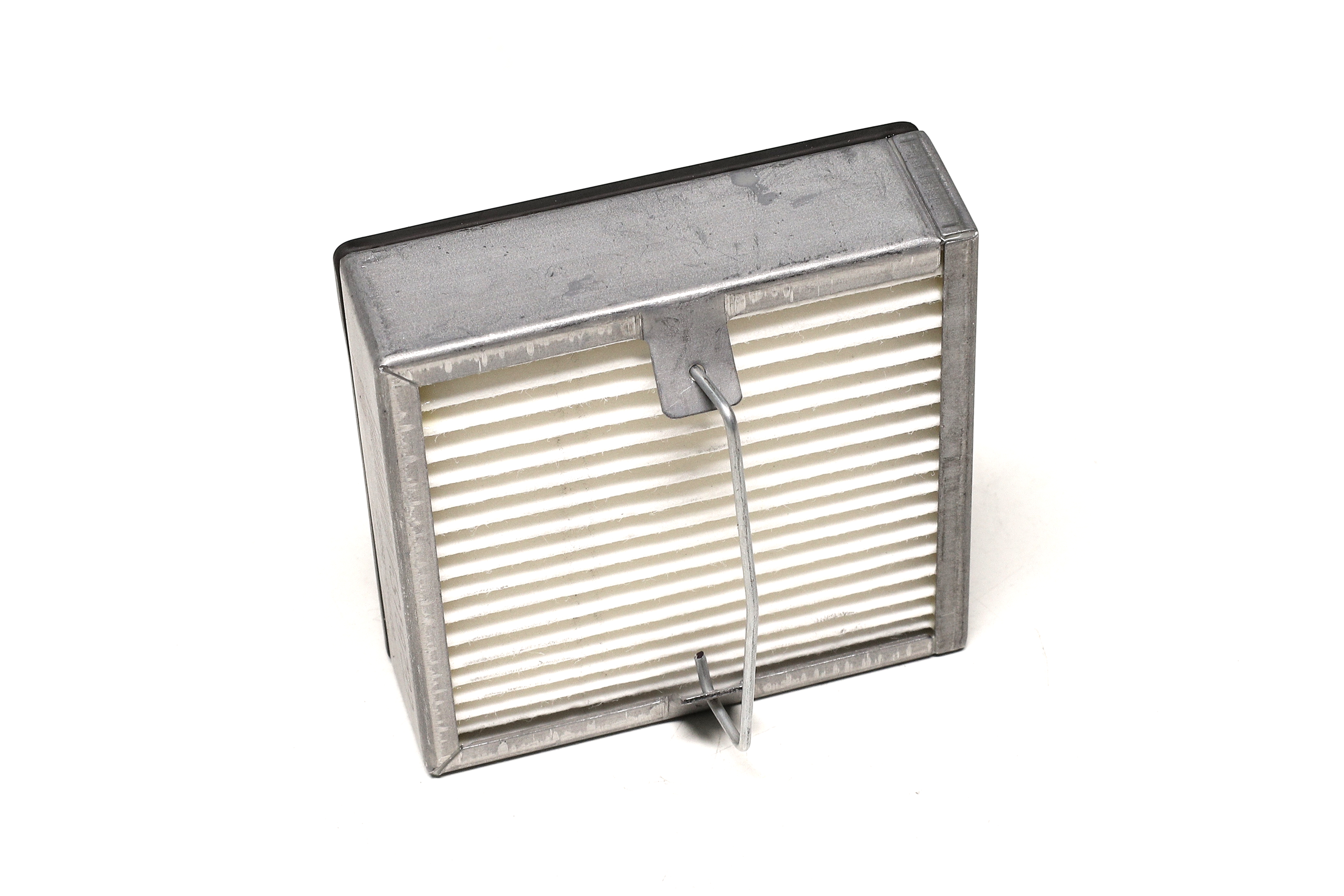 productPage.gallery.imageAlt 3