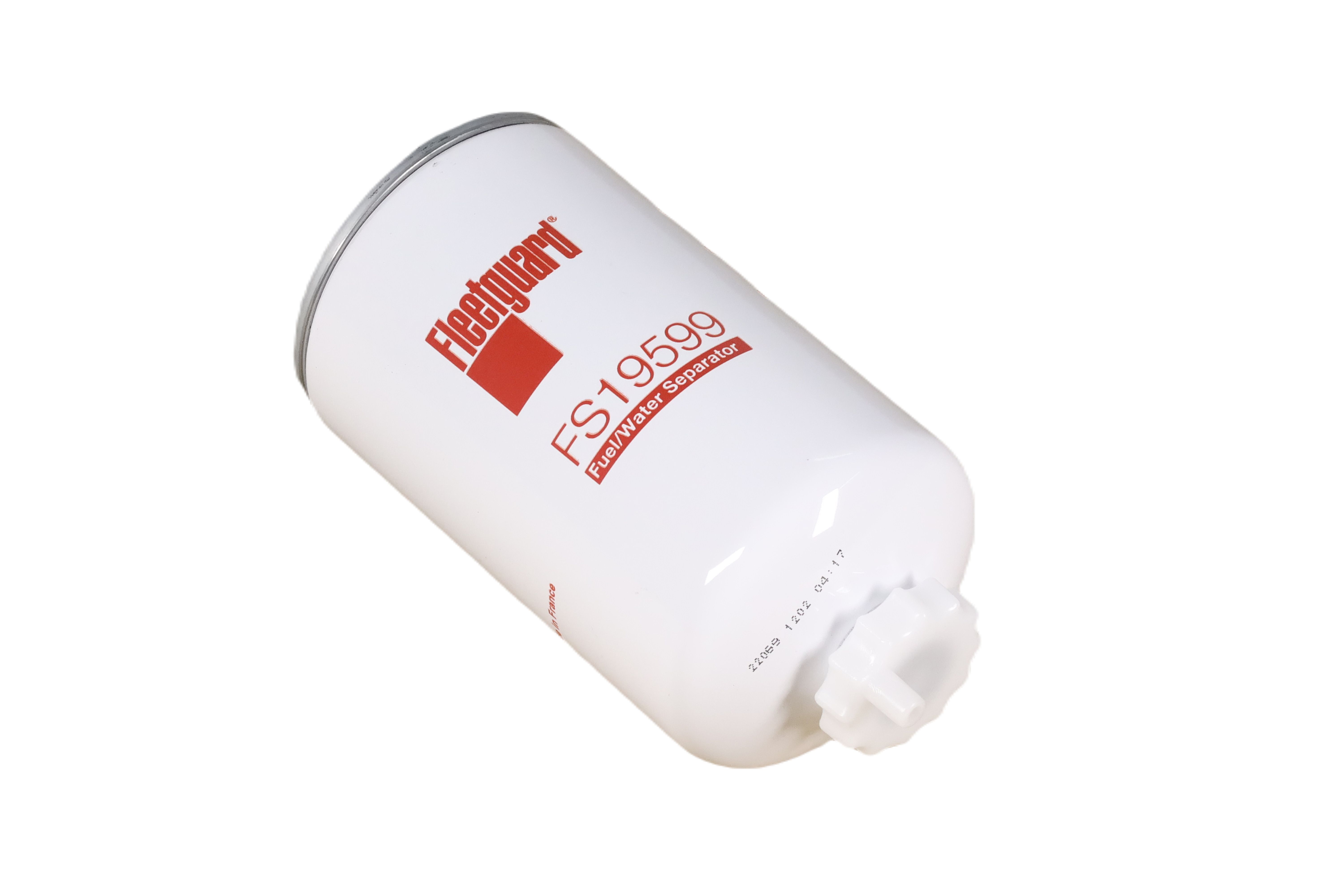 productPage.gallery.imageAlt 1