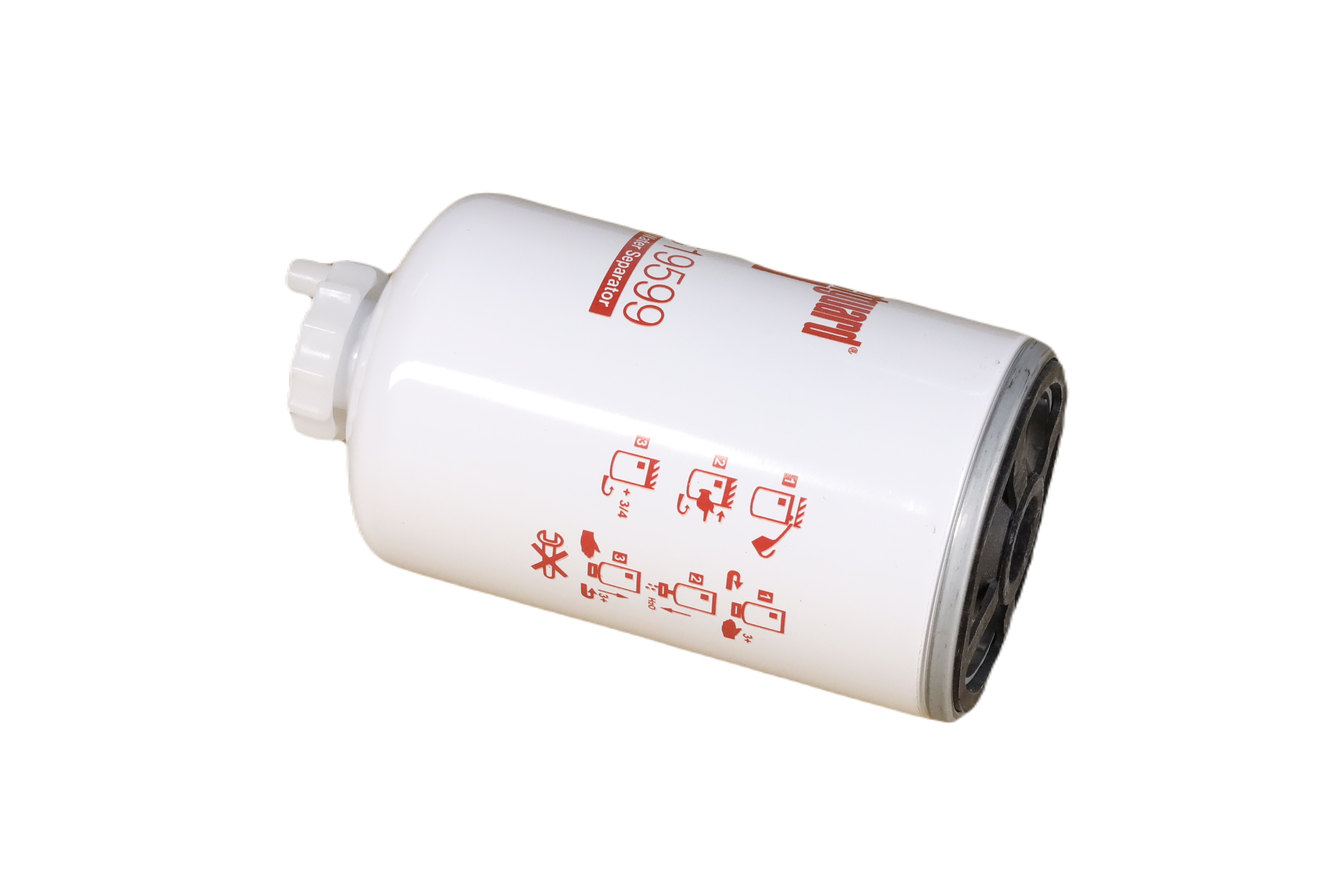 productPage.gallery.imageAlt 4