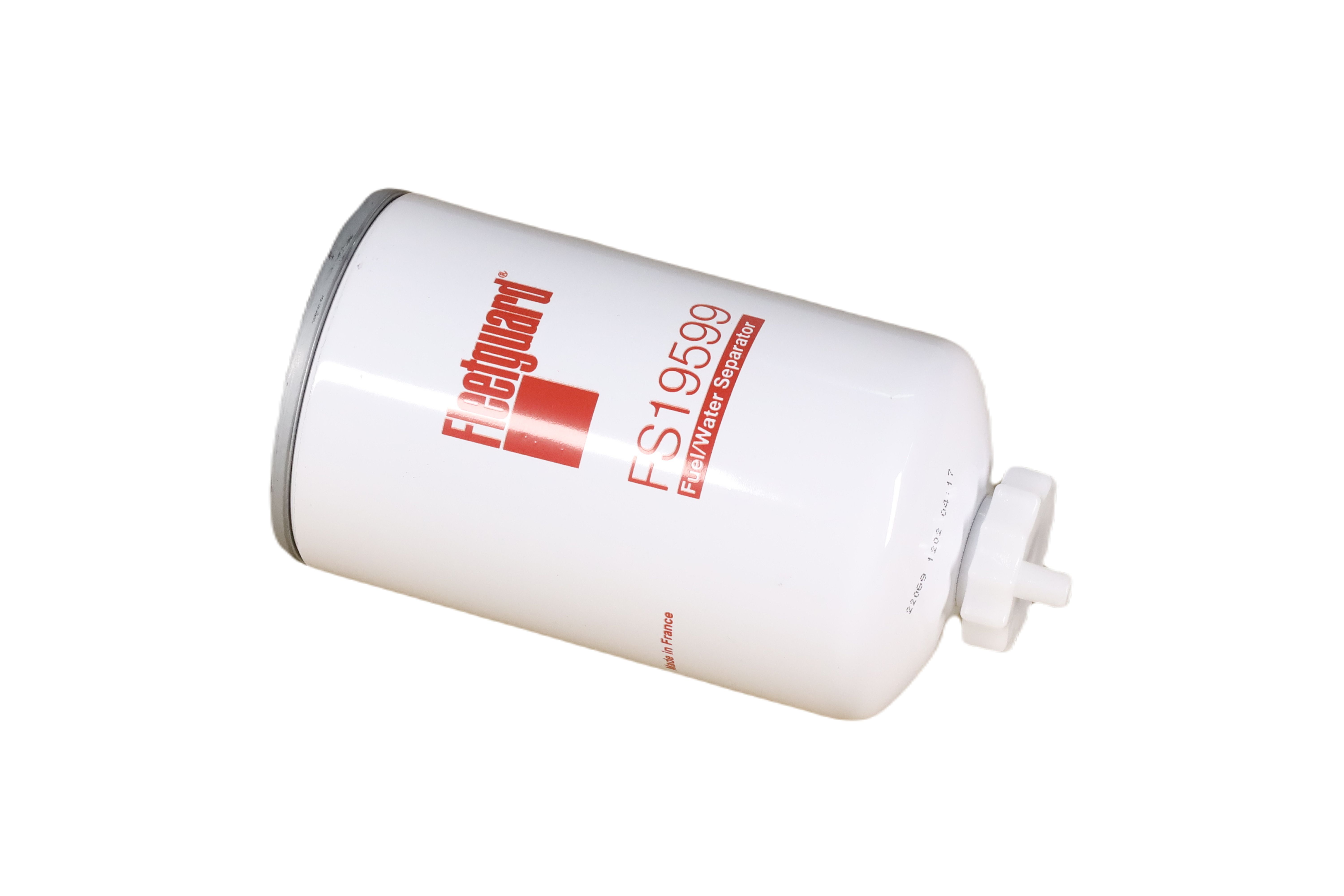 productPage.gallery.imageAlt 6