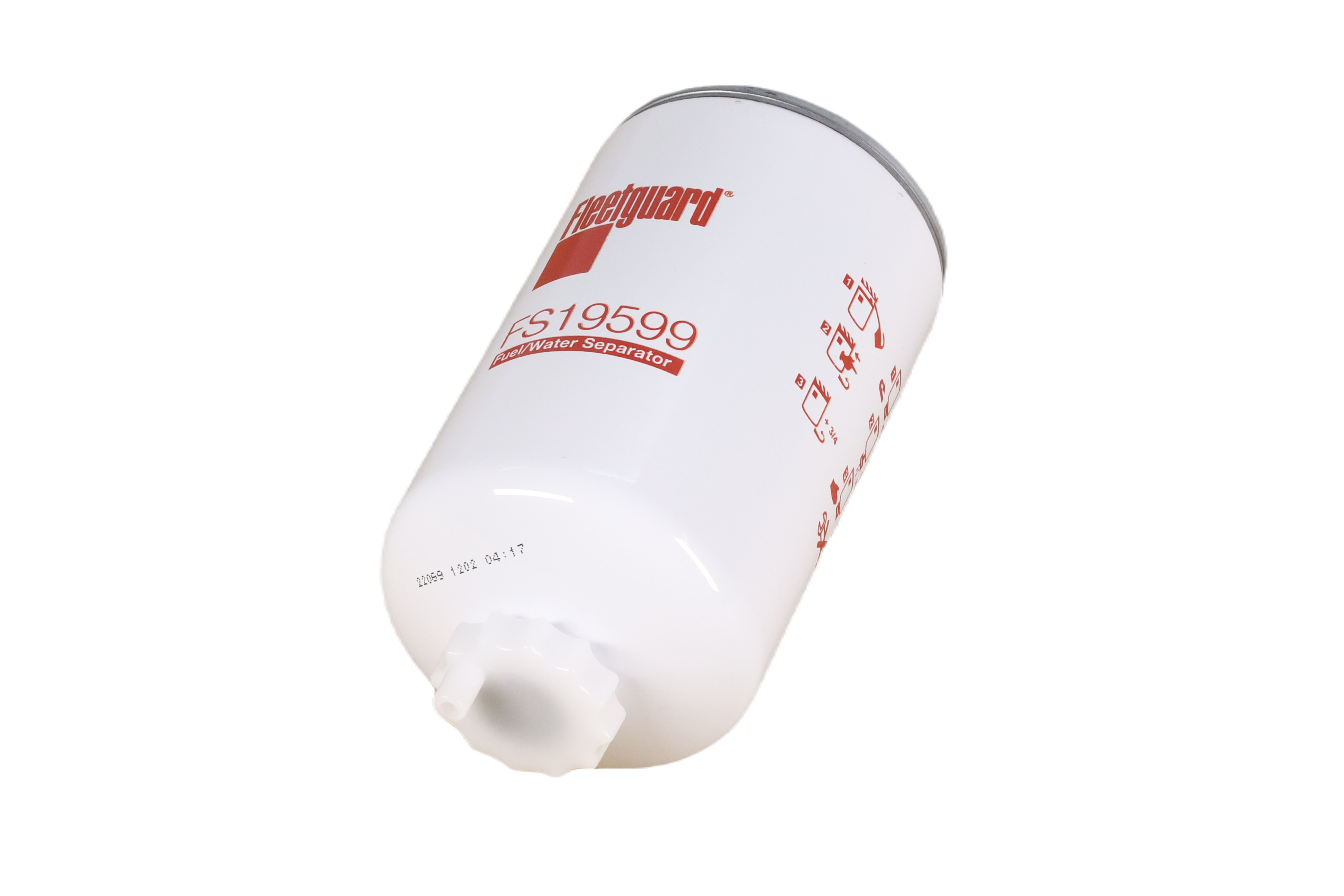 productPage.gallery.imageAlt 2