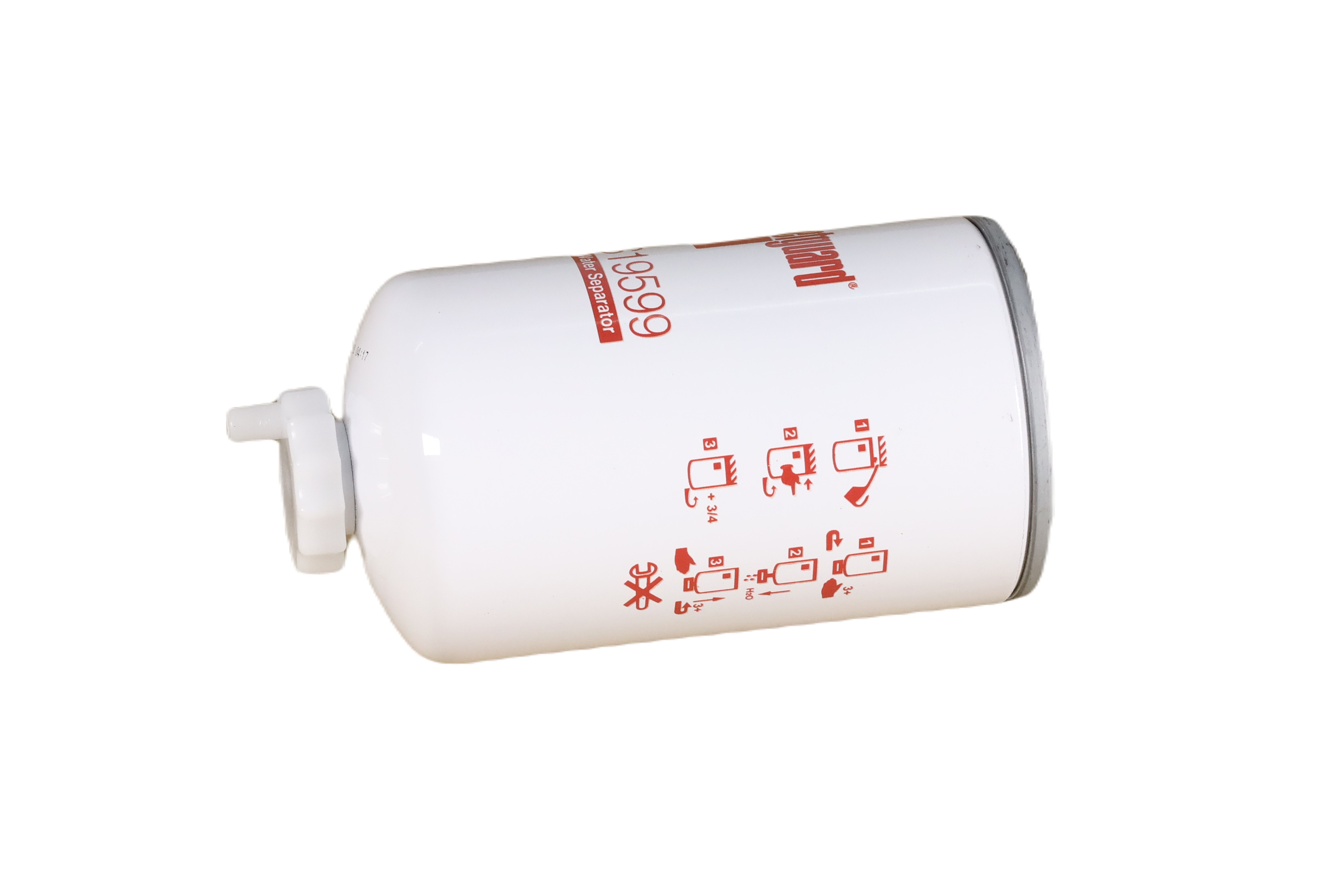 productPage.gallery.imageAlt 3