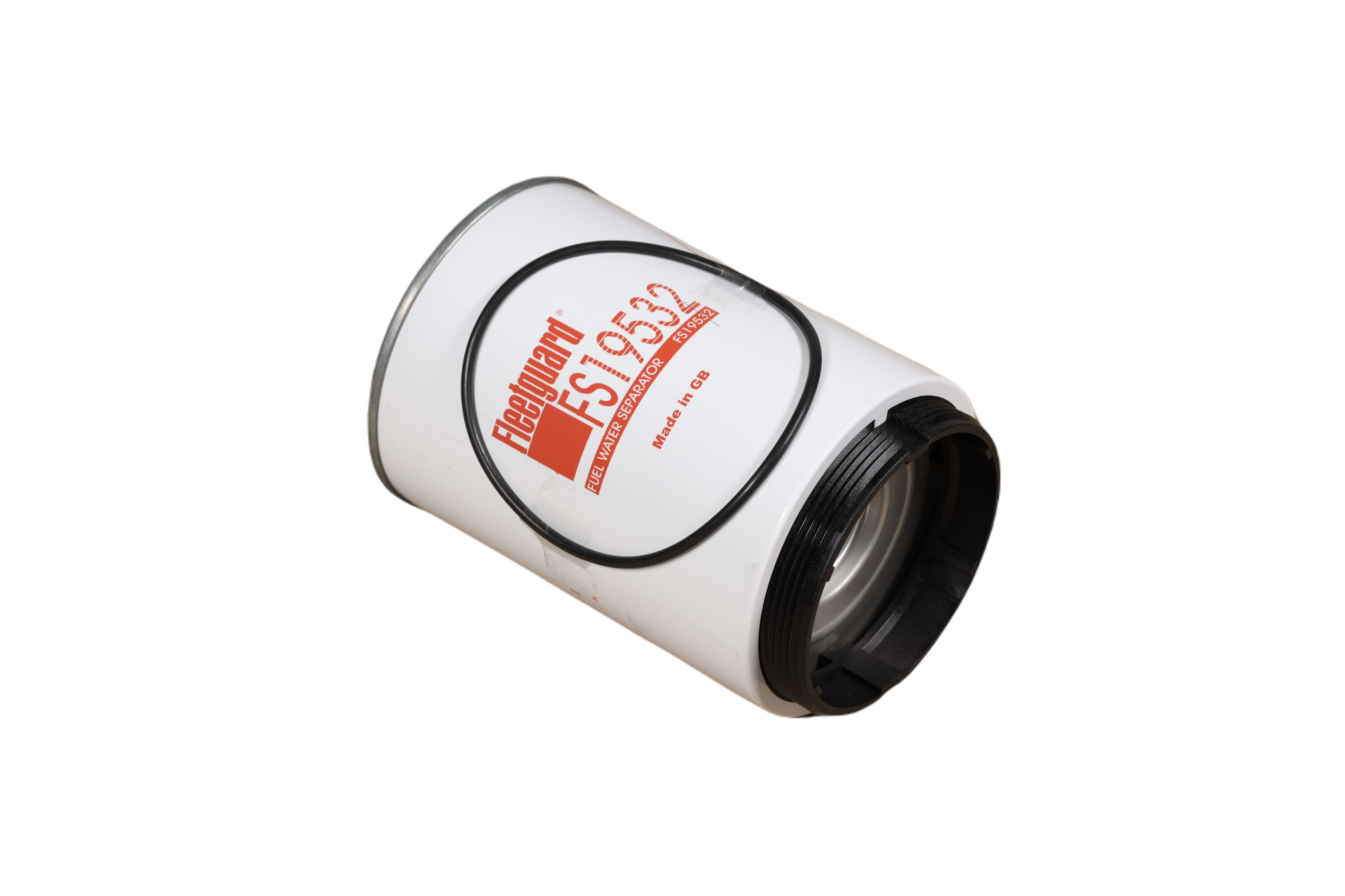 productPage.gallery.imageAlt 1