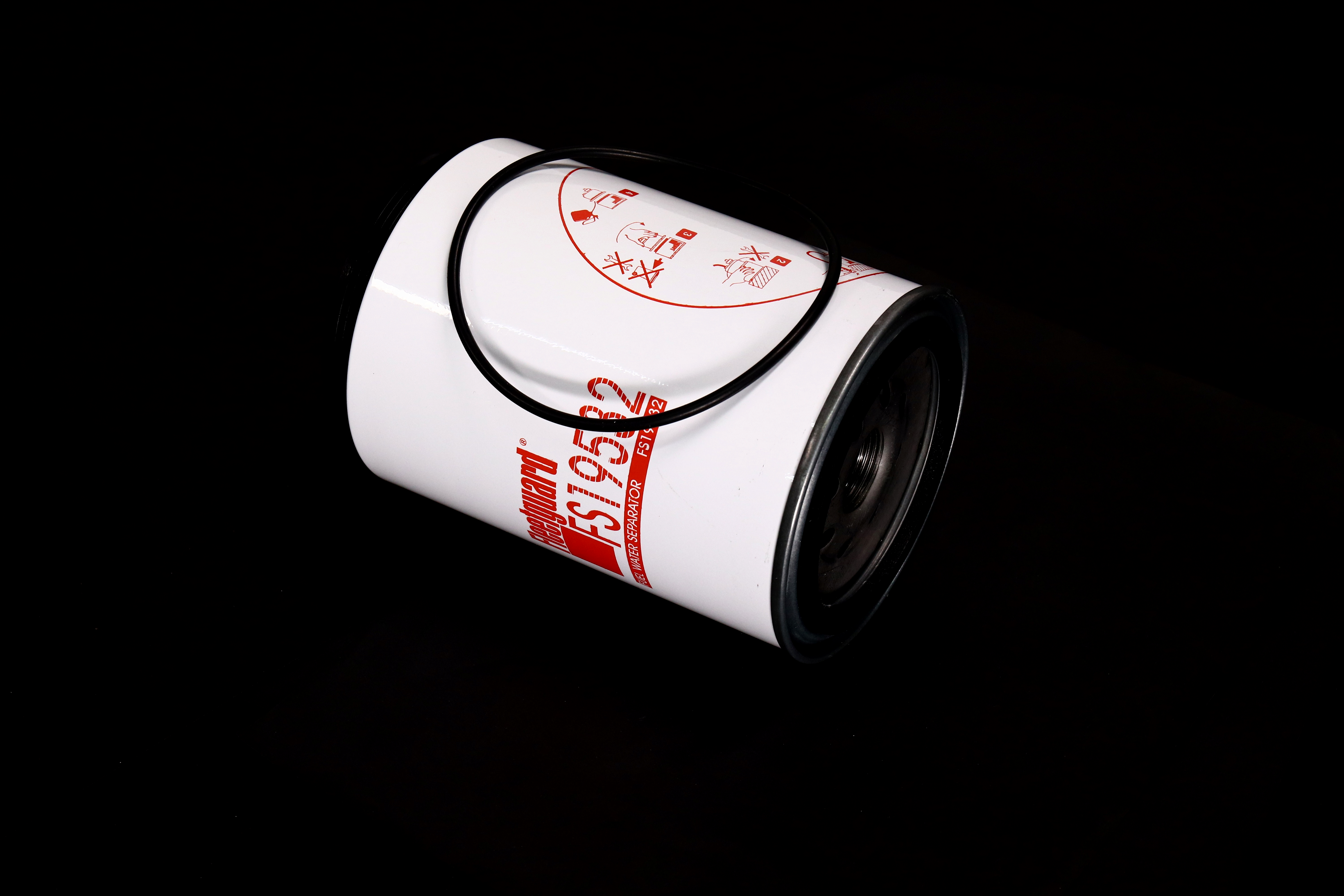 productPage.gallery.imageAlt 2