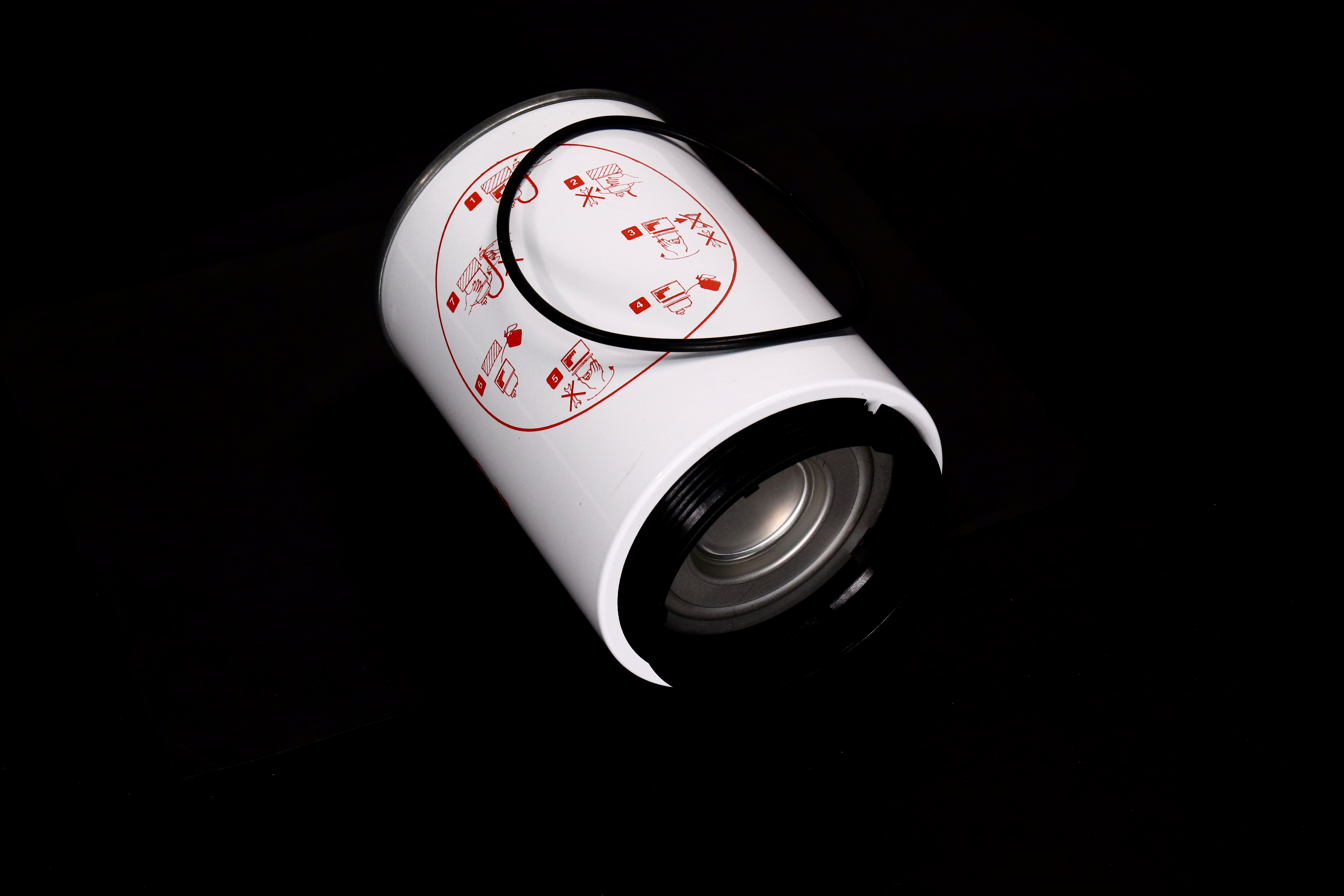 productPage.gallery.imageAlt 8