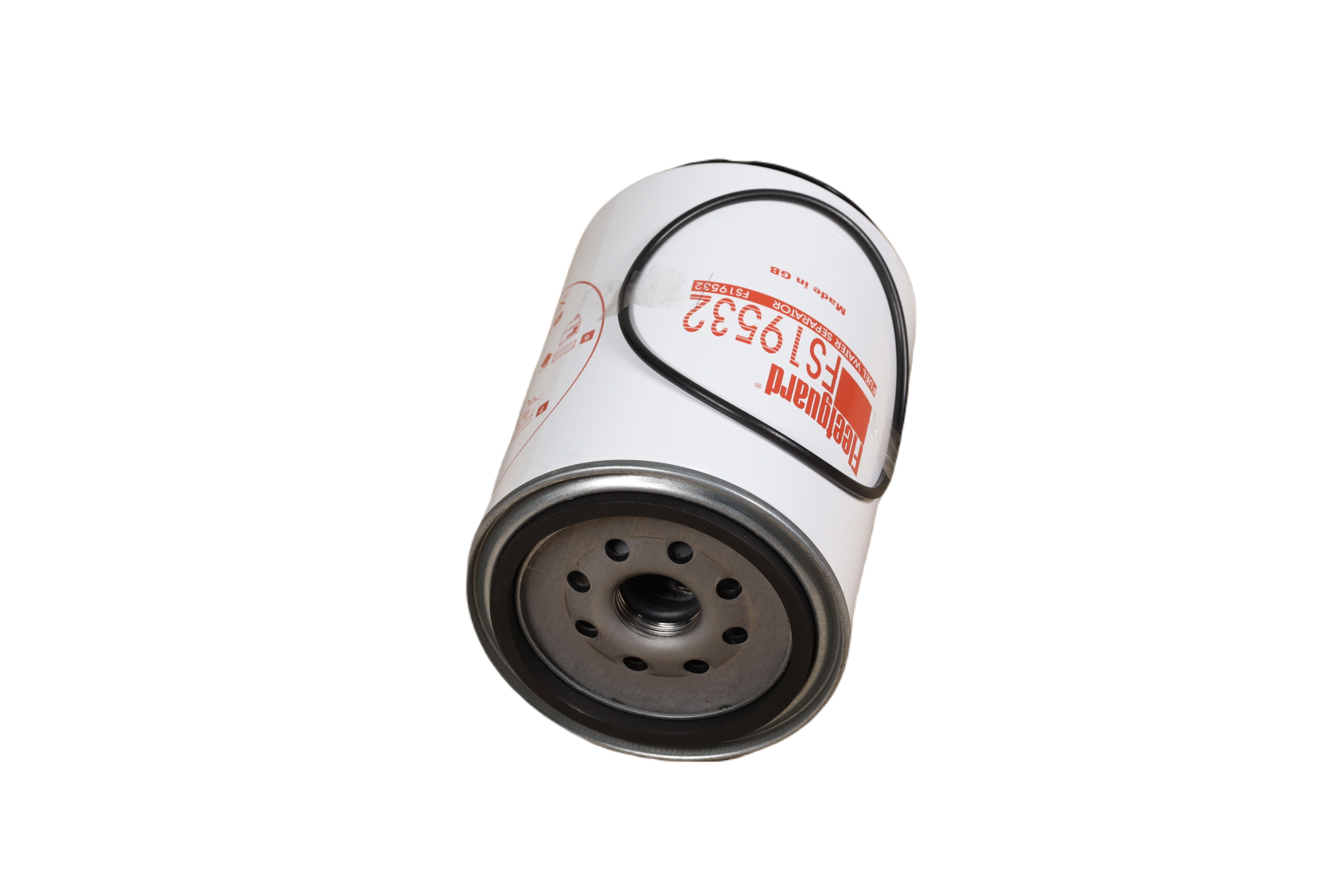 productPage.gallery.imageAlt 9