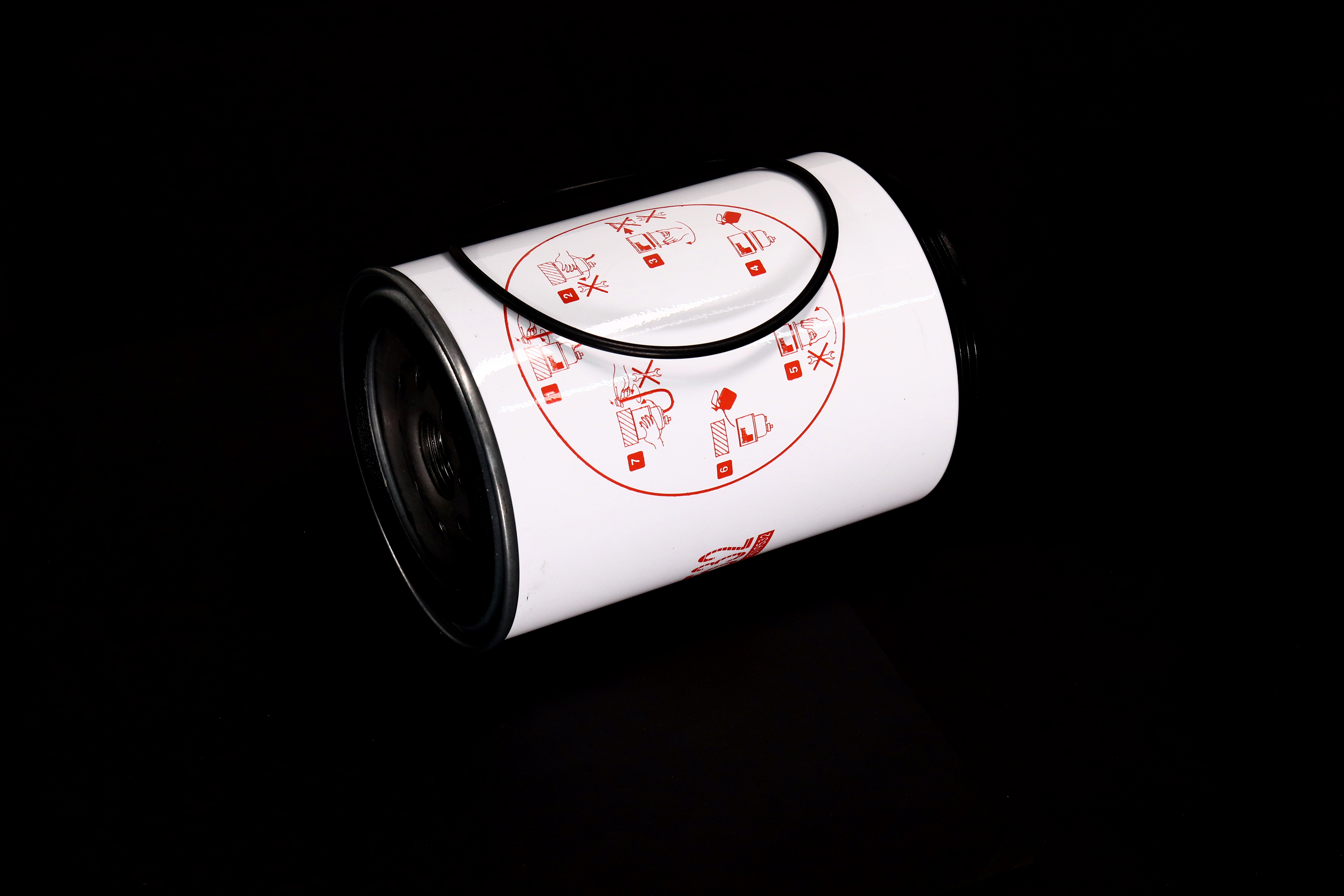 productPage.gallery.imageAlt 10