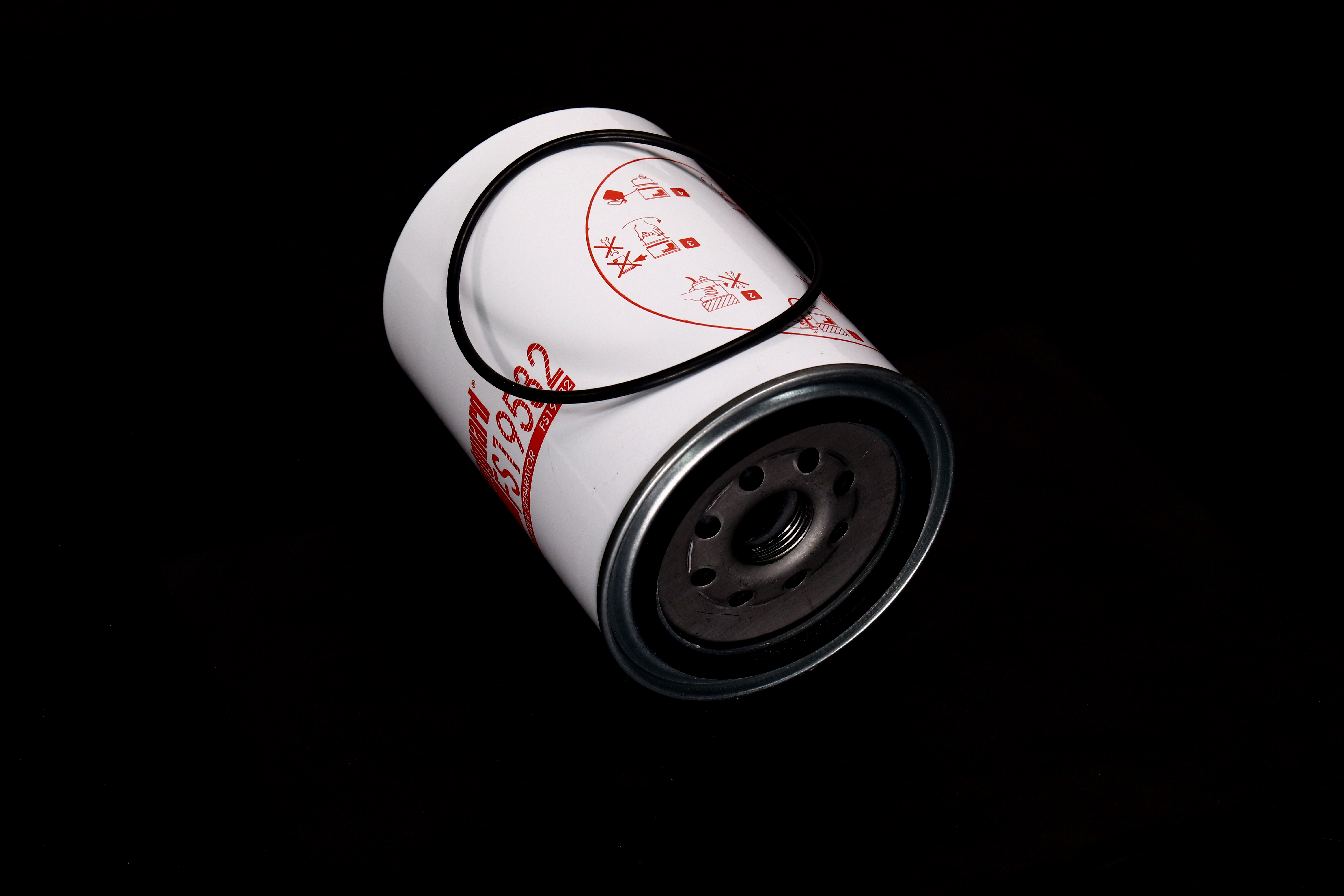 productPage.gallery.imageAlt 12