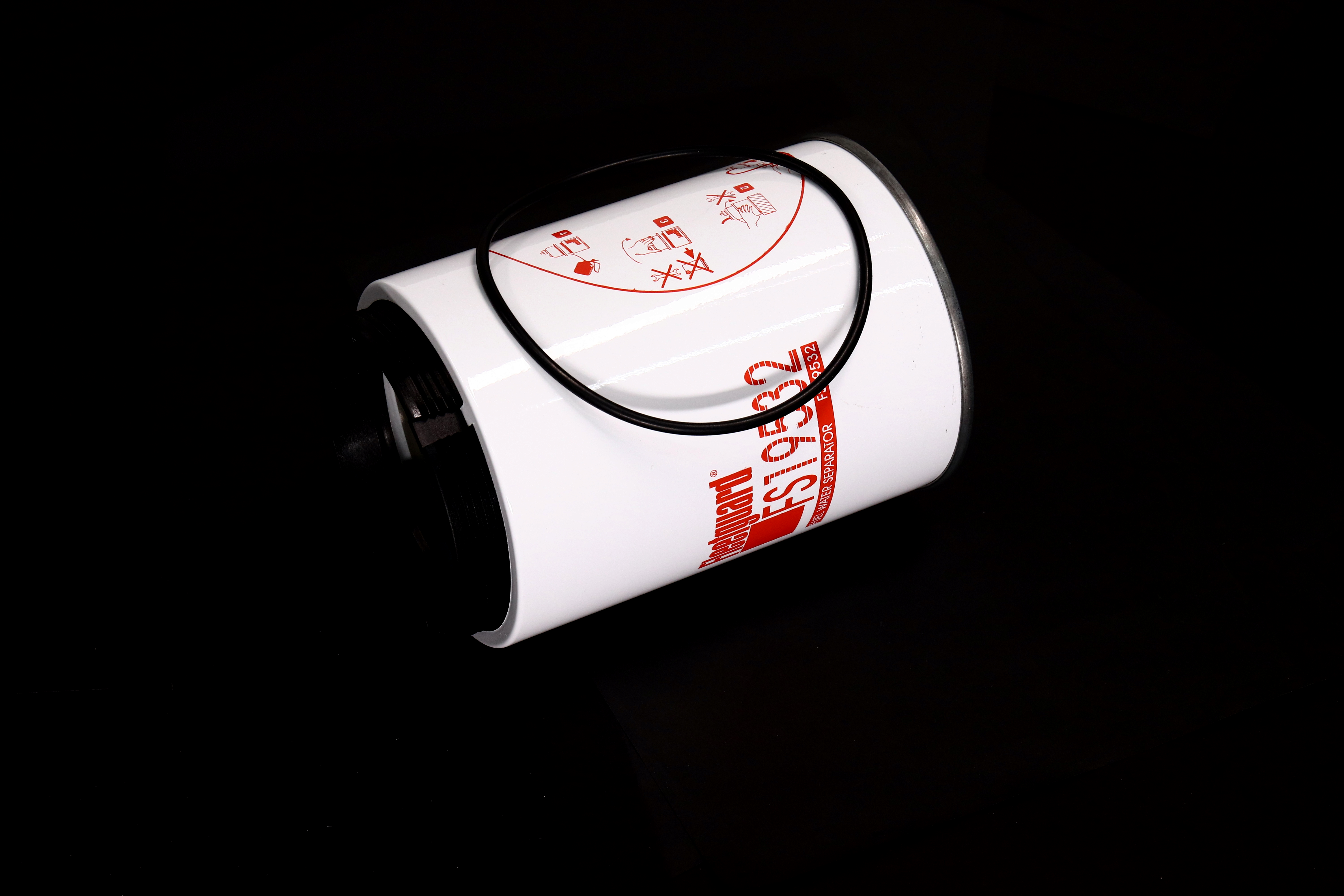 productPage.gallery.imageAlt 4