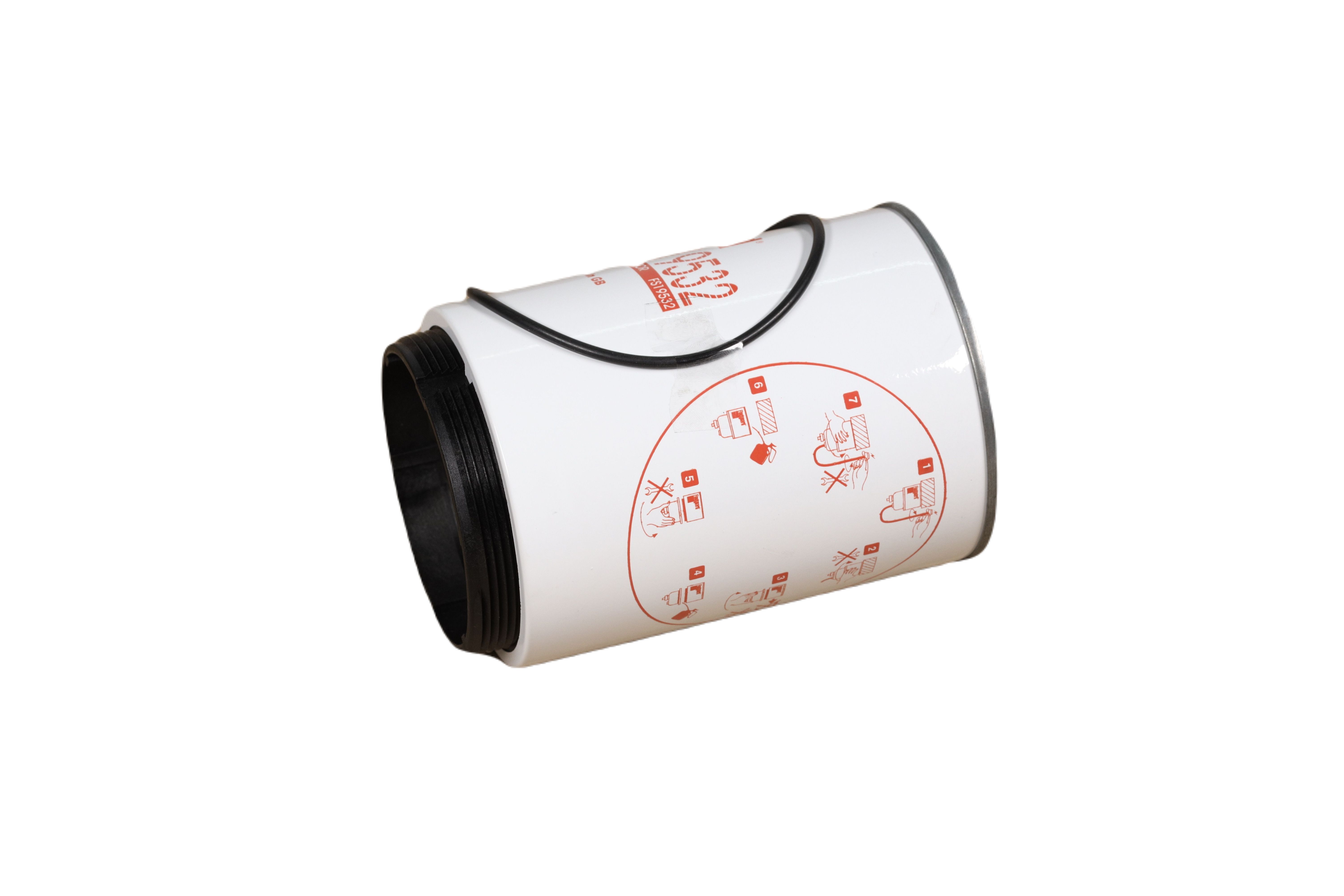 productPage.gallery.imageAlt 5