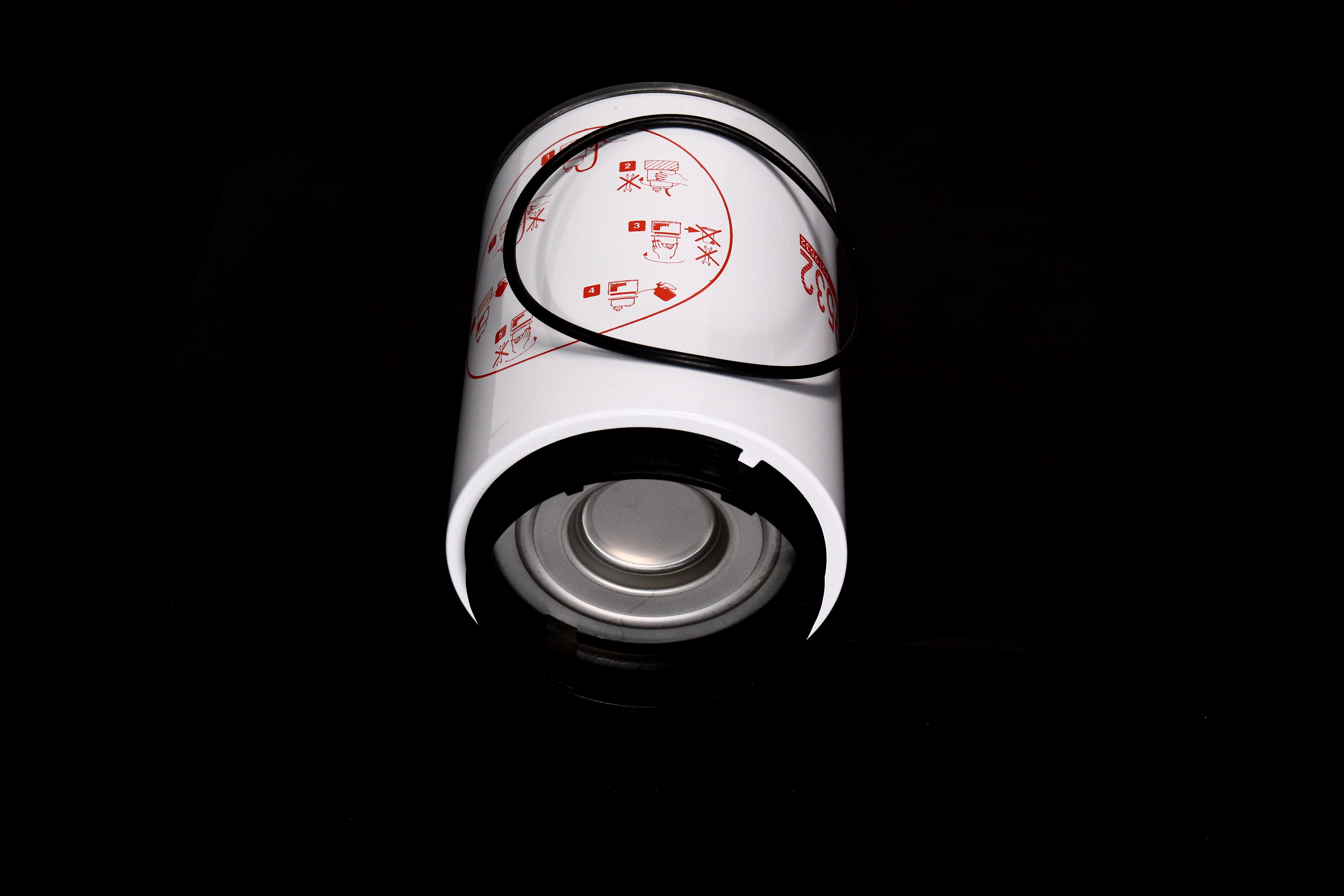 productPage.gallery.imageAlt 6