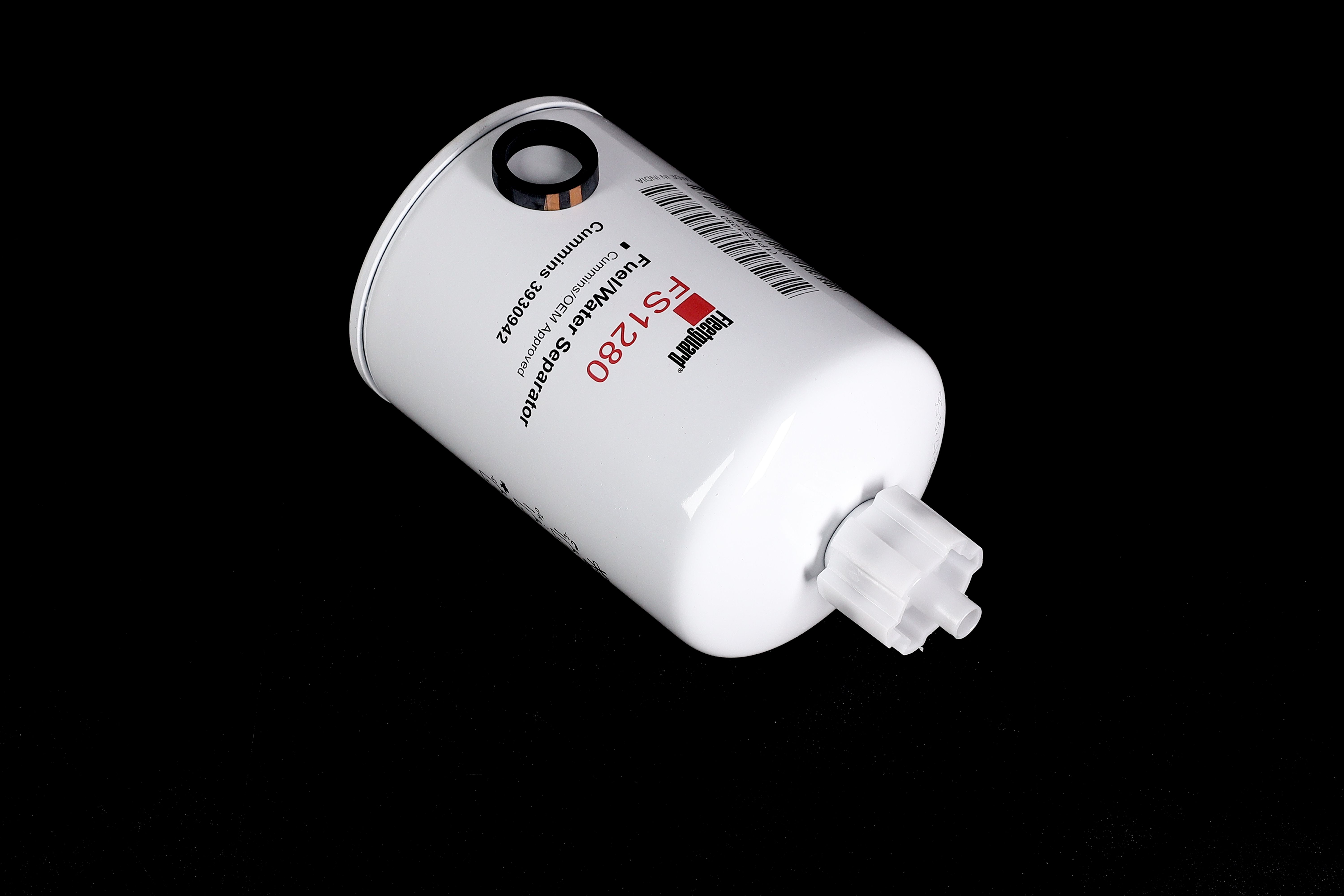 productPage.gallery.imageAlt 1