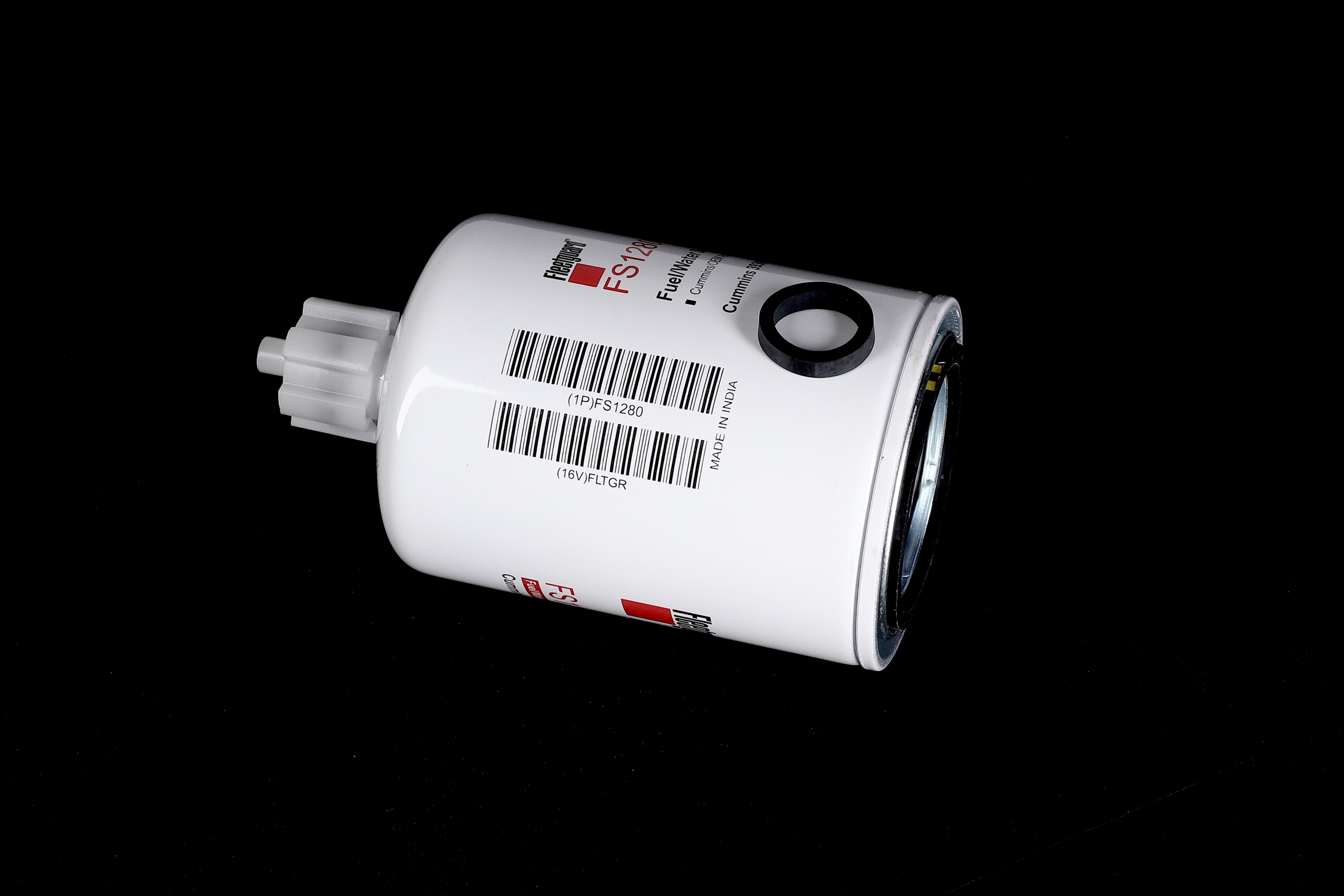 productPage.gallery.imageAlt 4