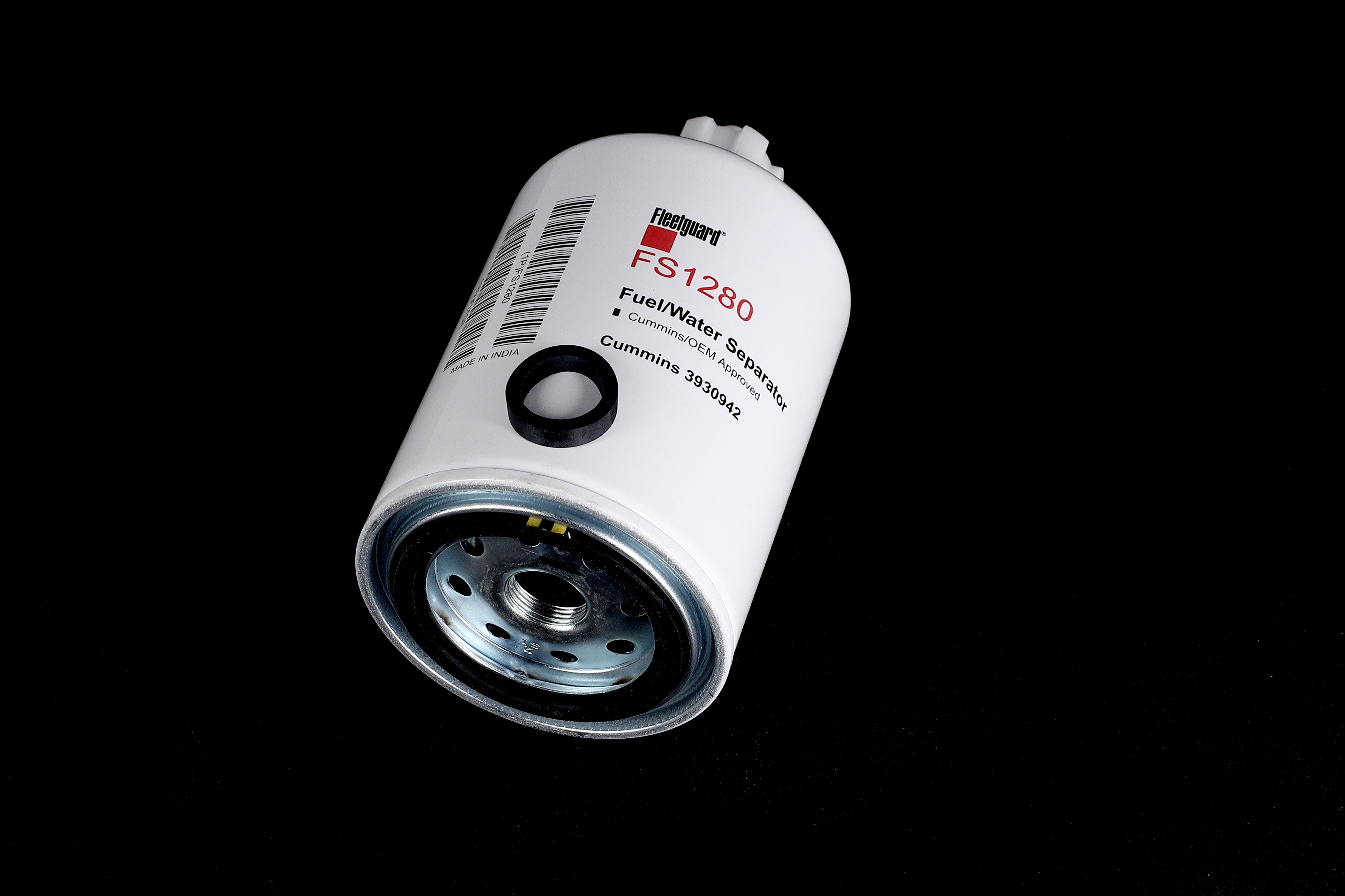 productPage.gallery.imageAlt 5