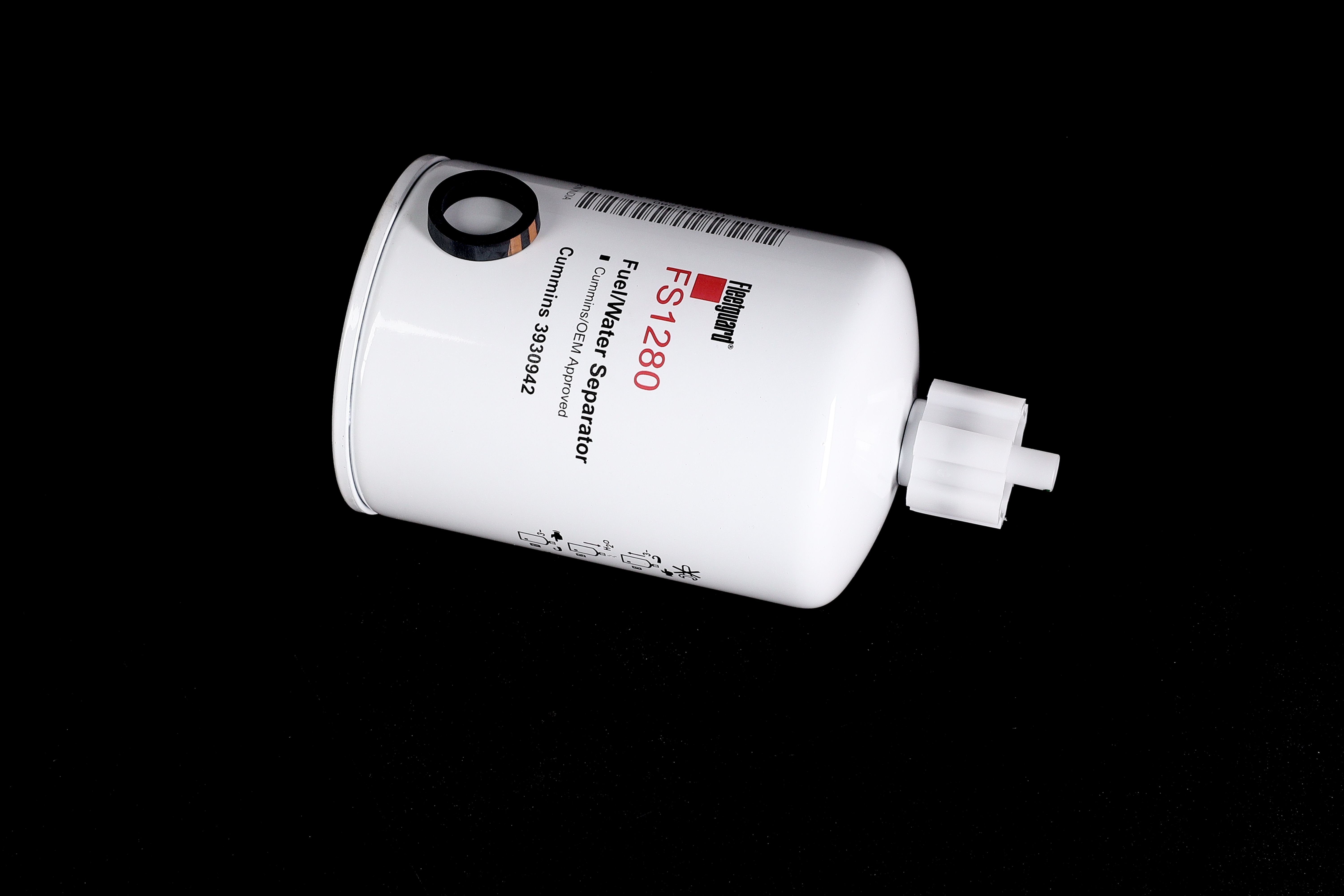 productPage.gallery.imageAlt 6