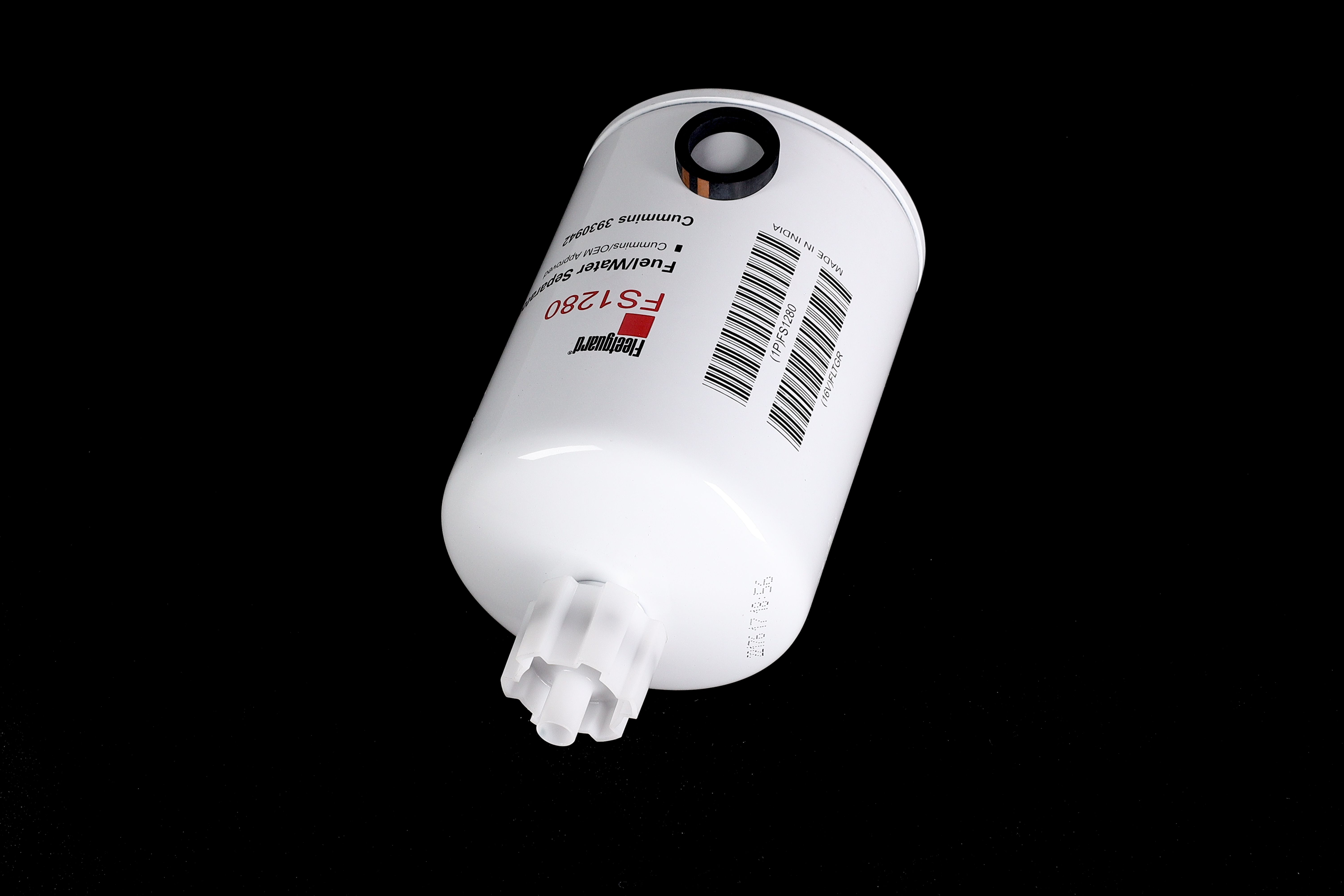 productPage.gallery.imageAlt 2