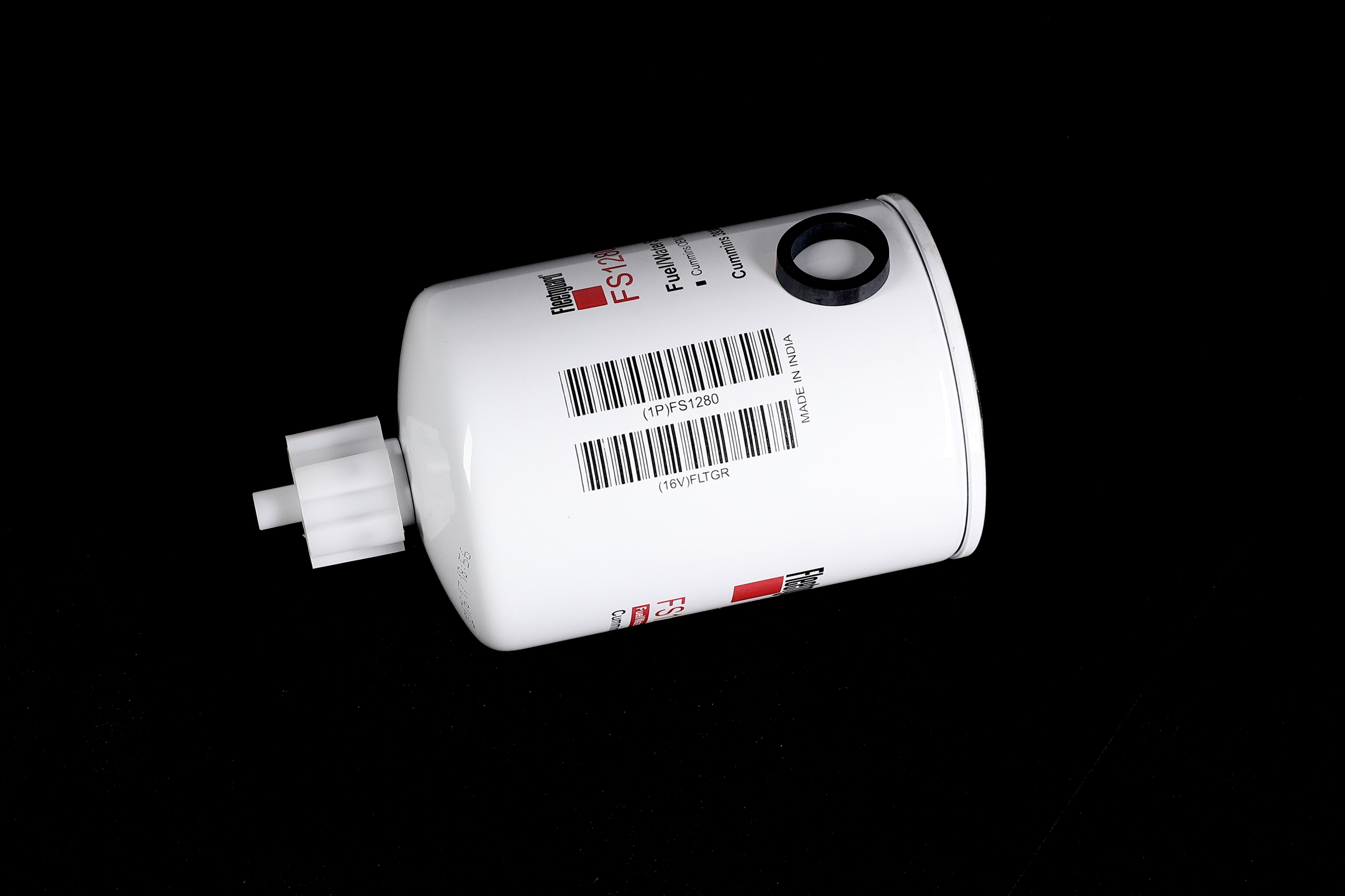 productPage.gallery.imageAlt 3