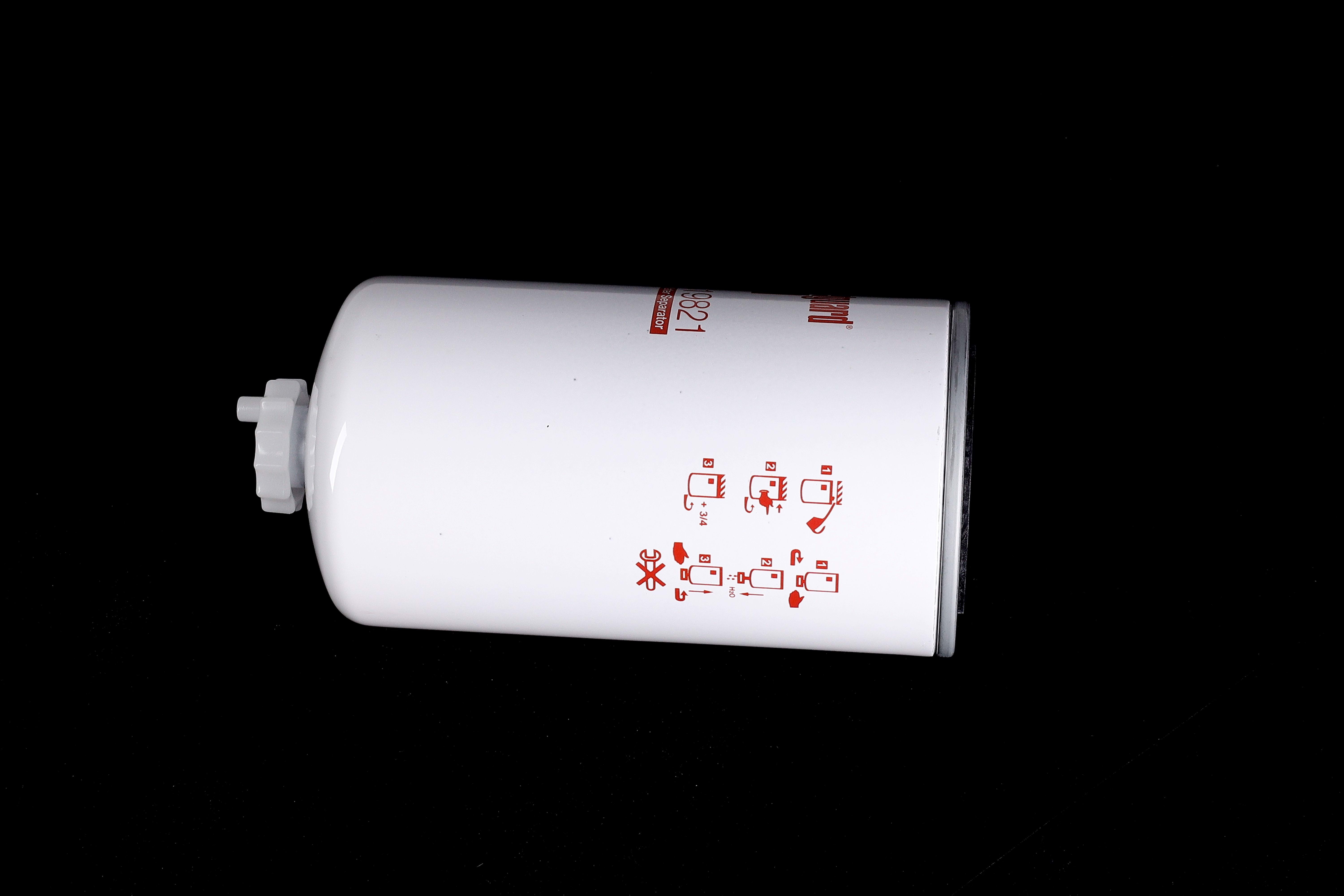 Зображення 7