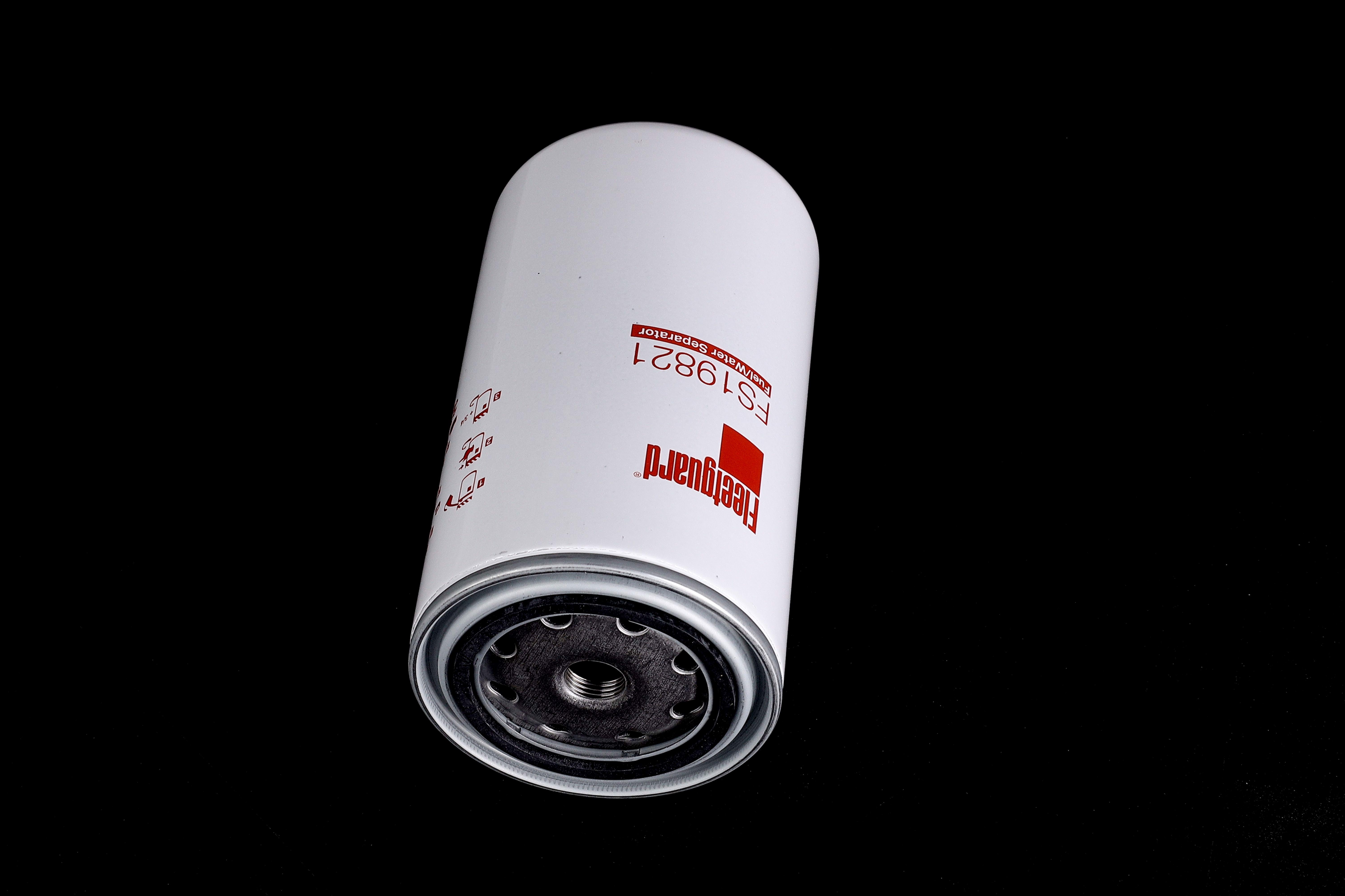 Зображення 9