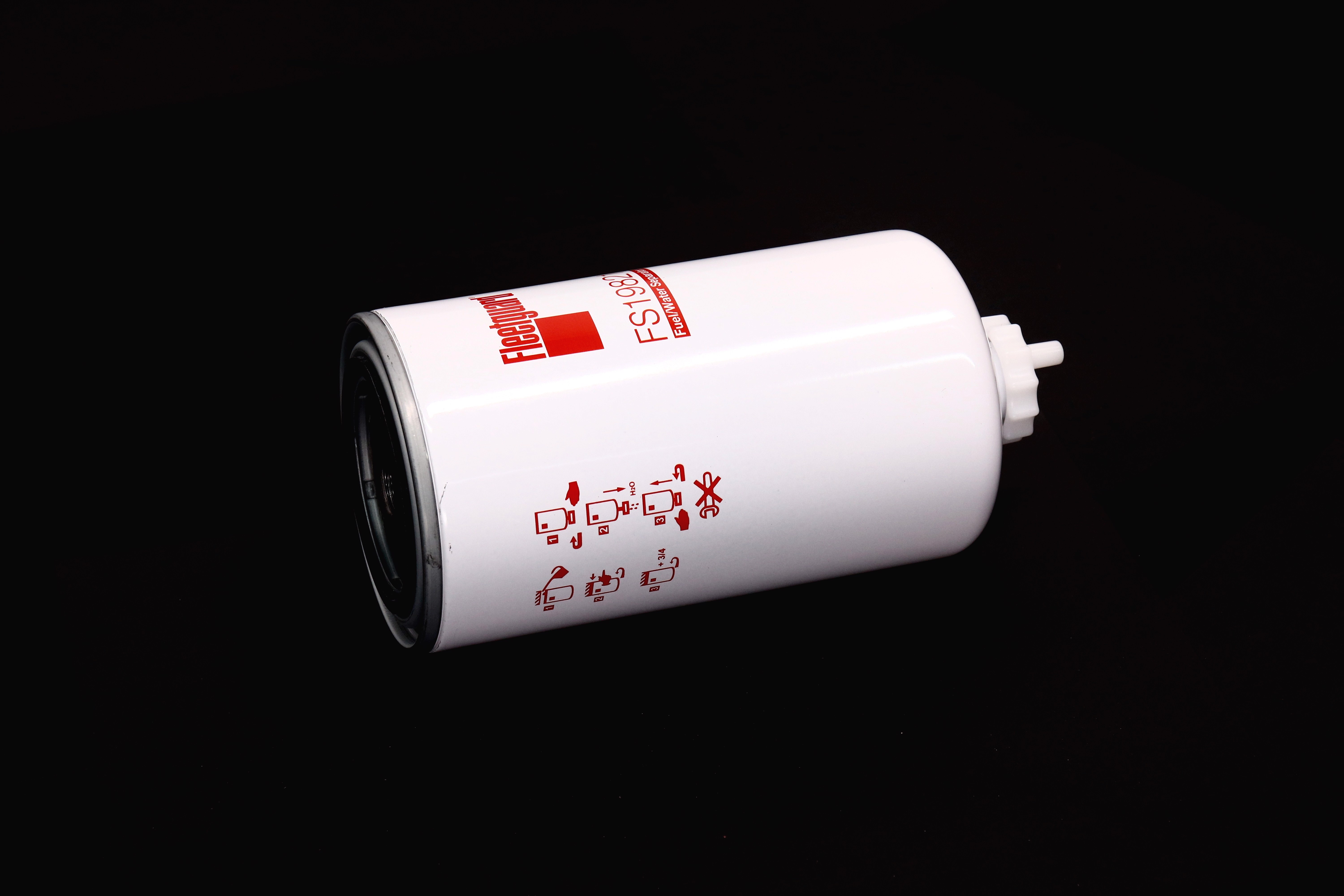 Зображення 10