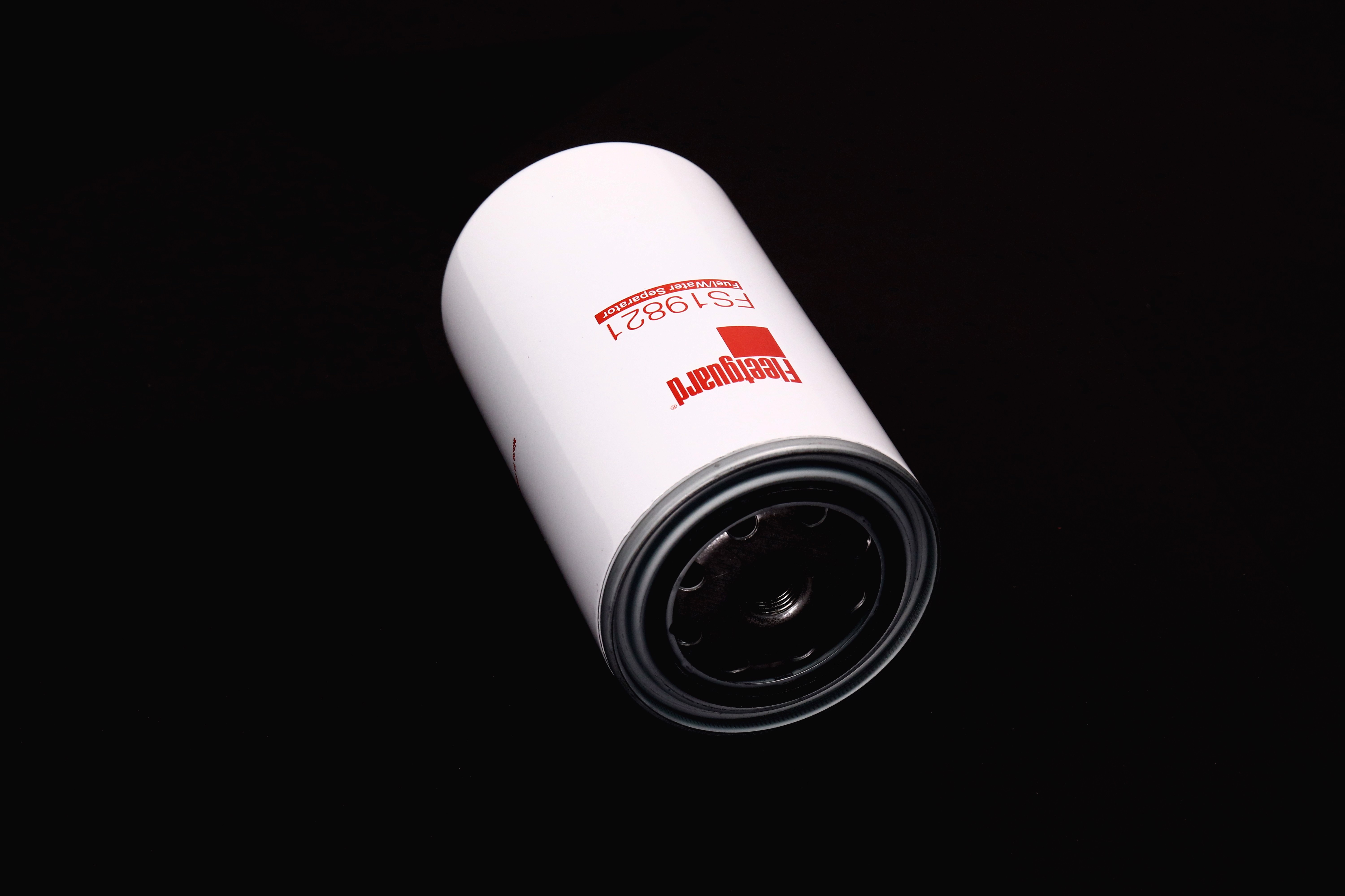 Зображення 12