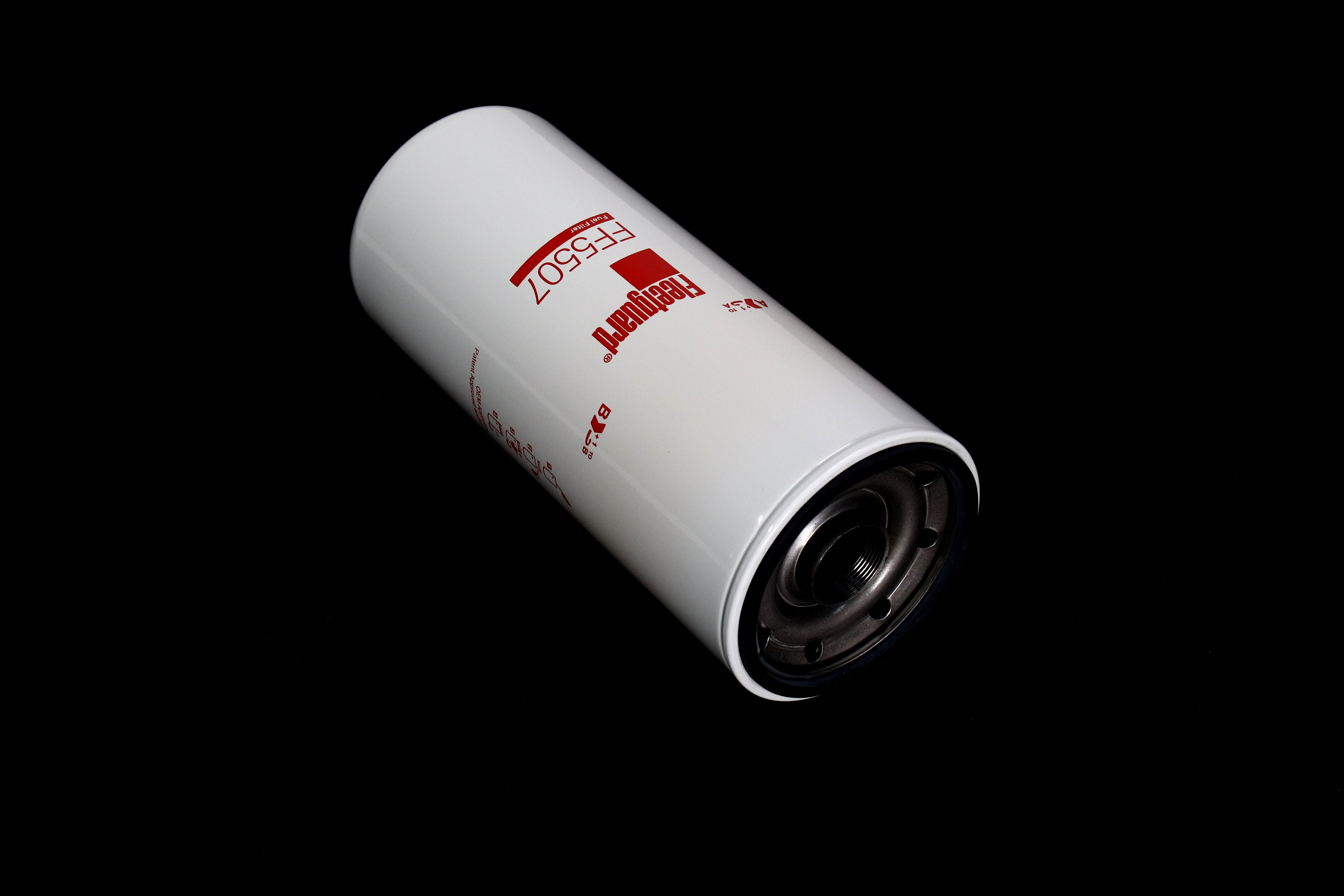 productPage.gallery.imageAlt 1