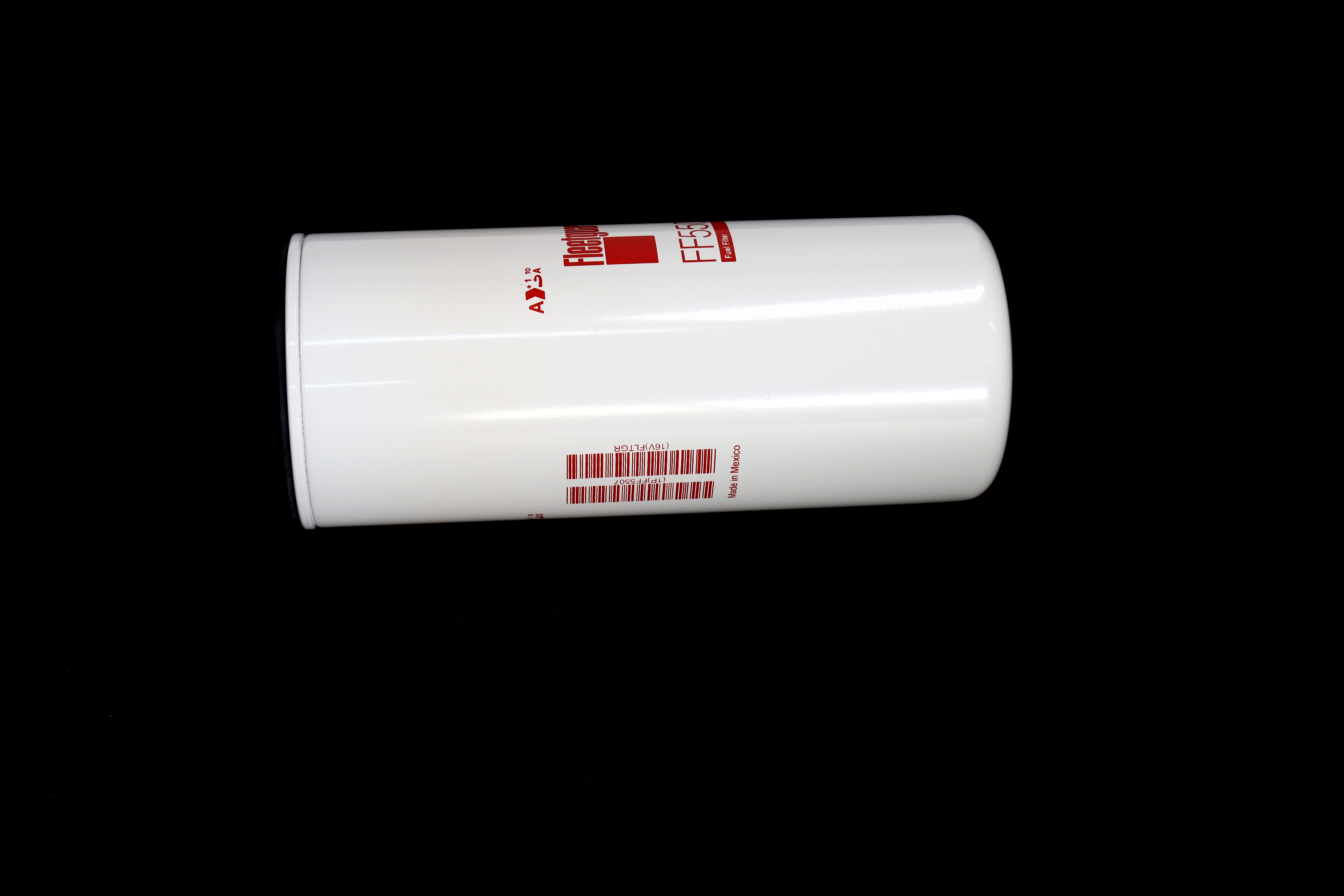 productPage.gallery.imageAlt 5