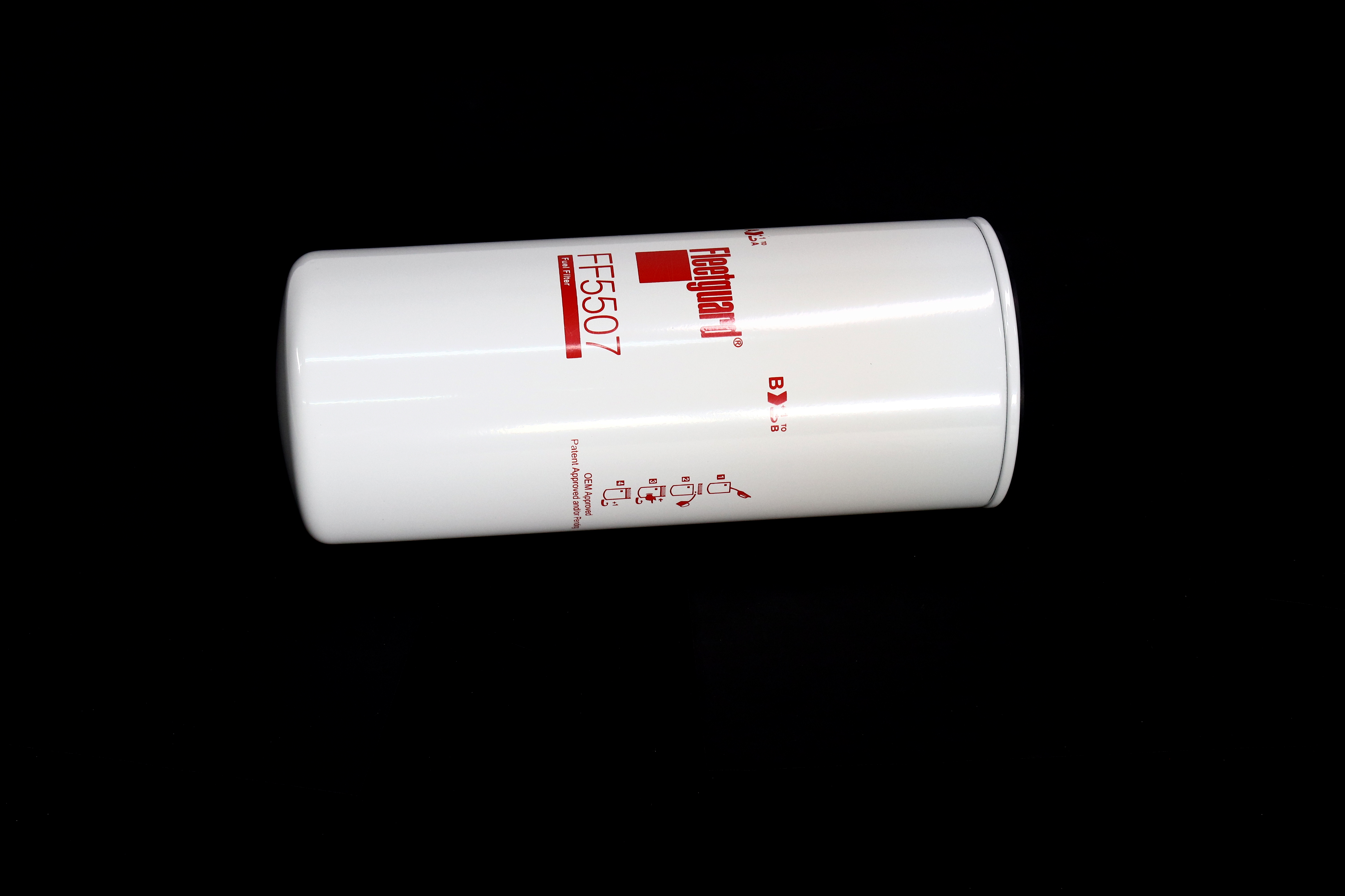 productPage.gallery.imageAlt 2