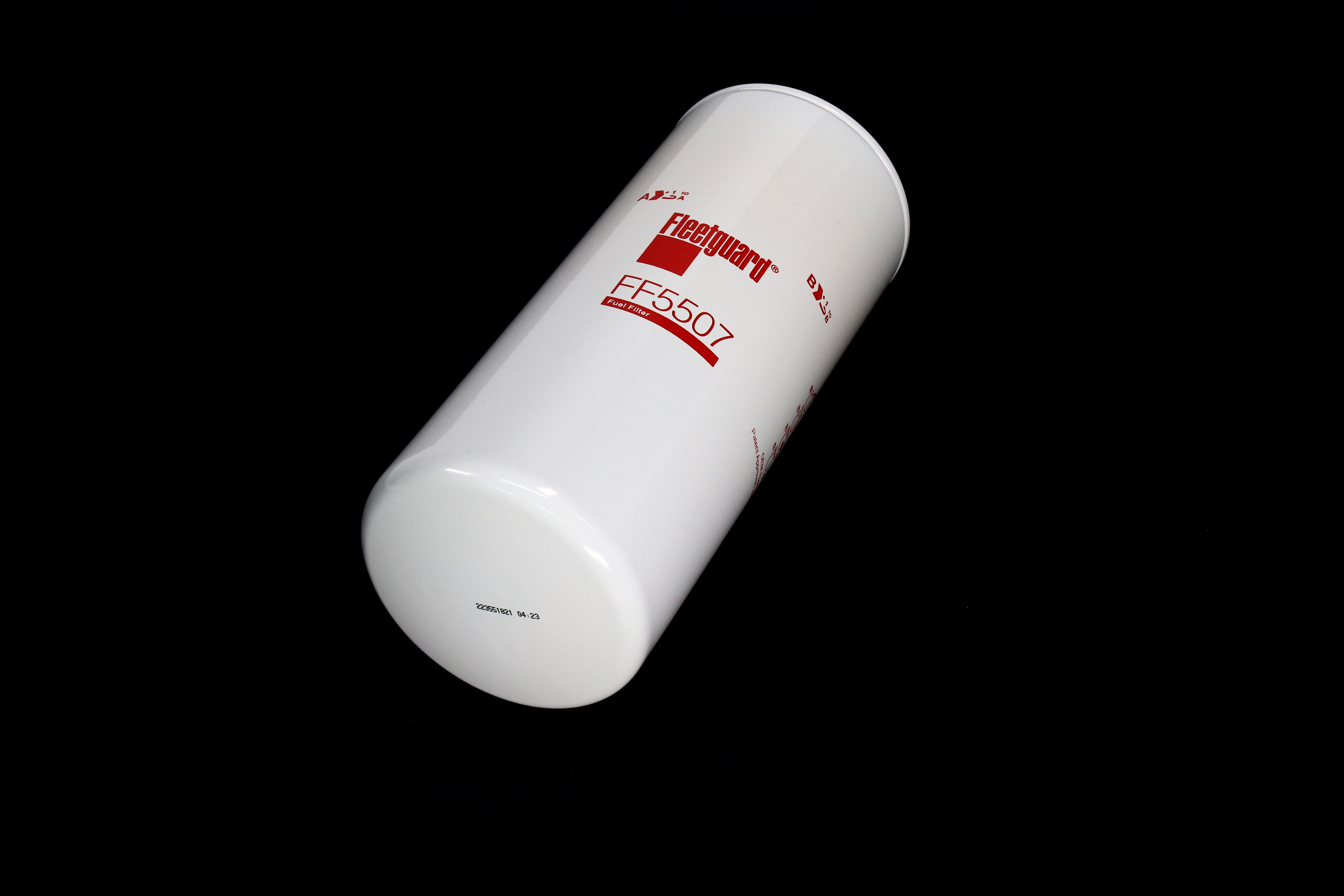 productPage.gallery.imageAlt 3