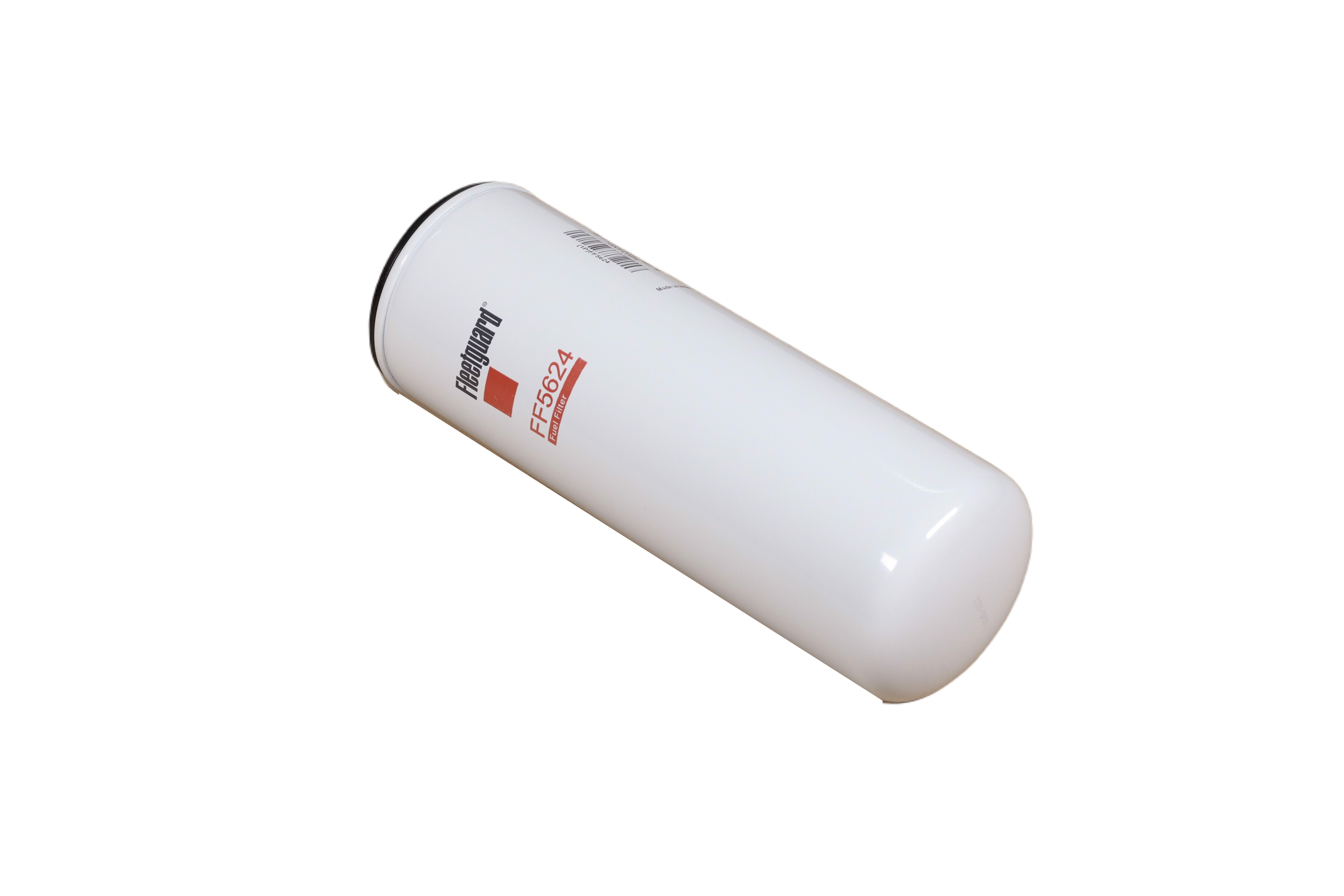 productPage.gallery.imageAlt 1