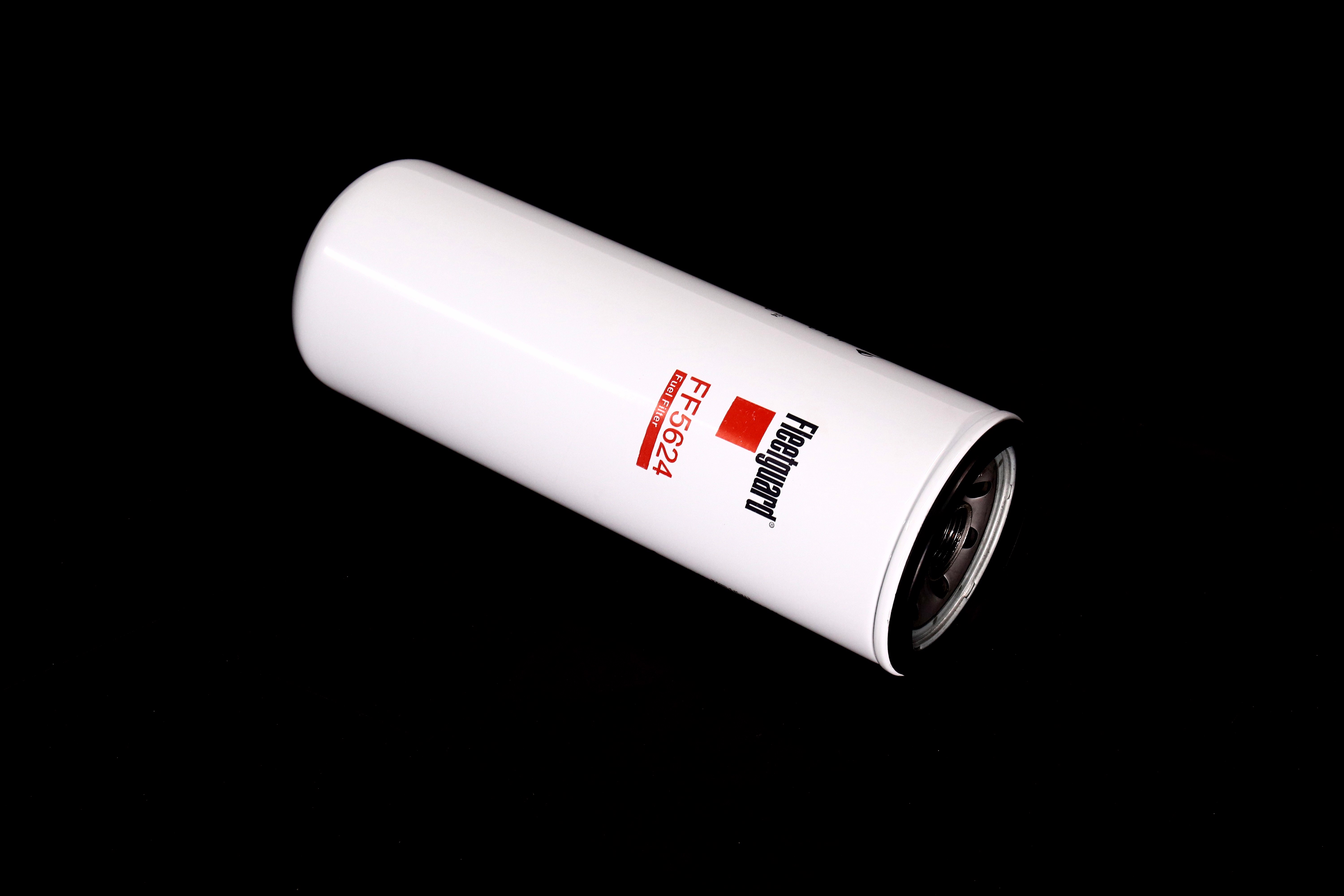 productPage.gallery.imageAlt 2