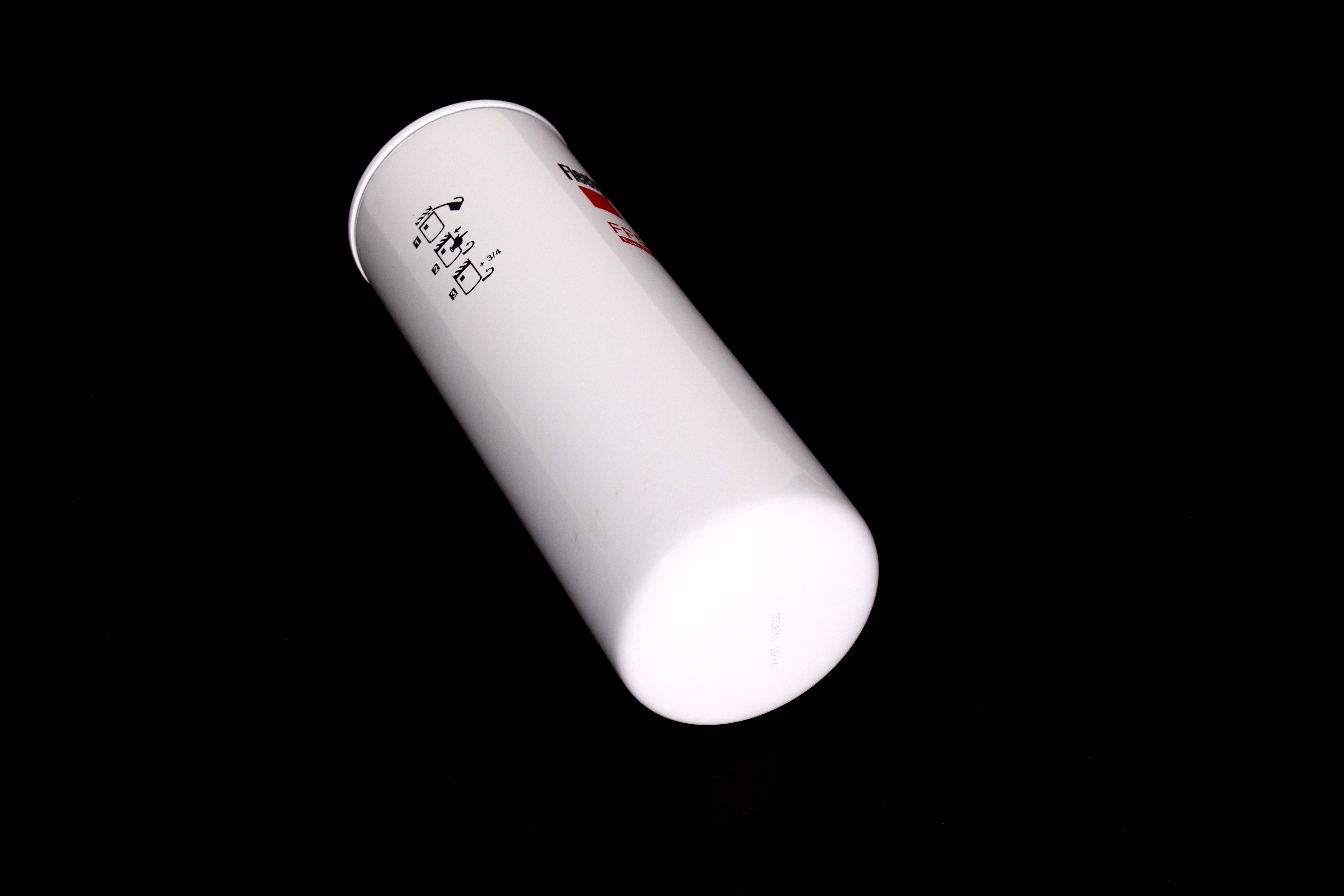 productPage.gallery.imageAlt 8