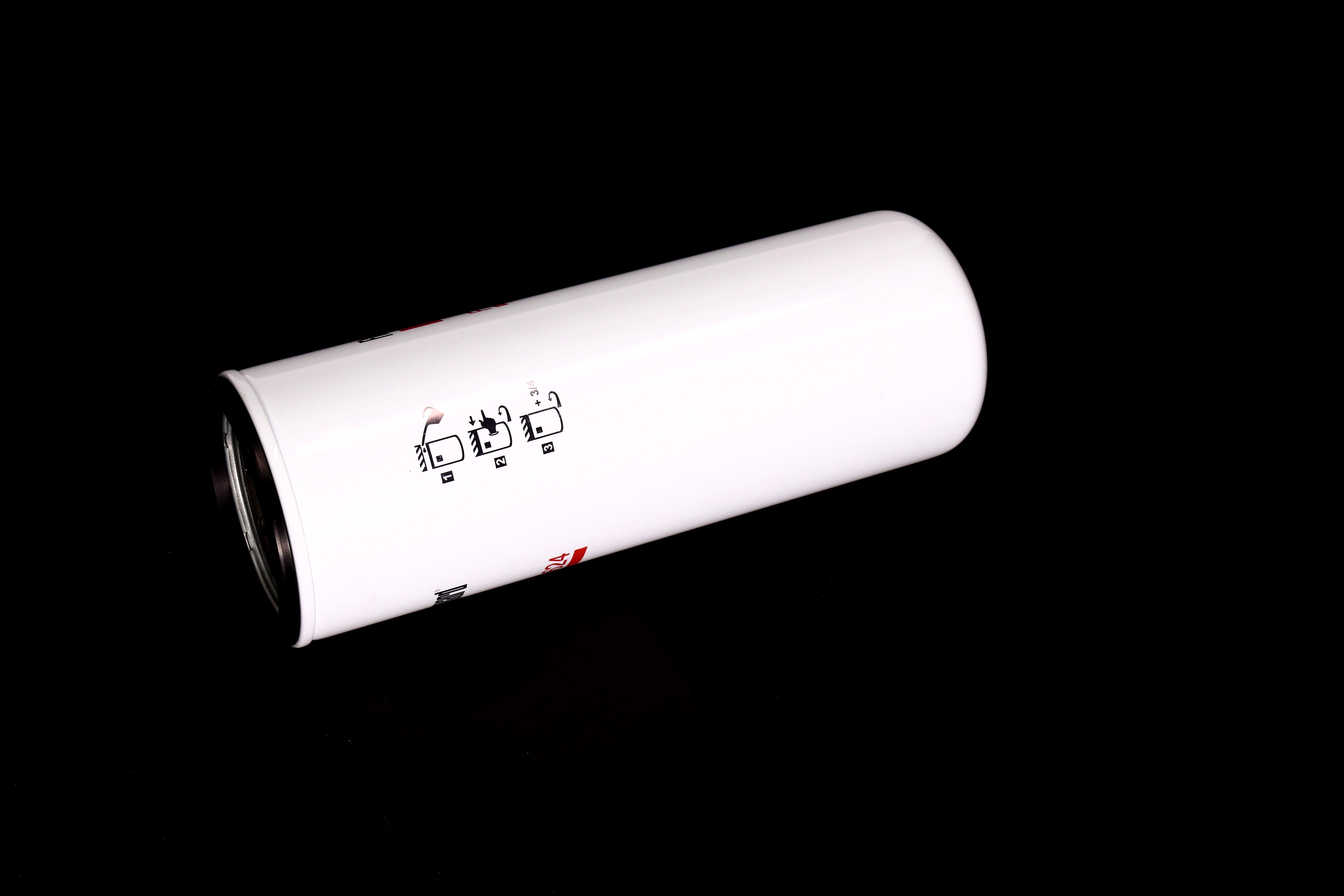 productPage.gallery.imageAlt 10