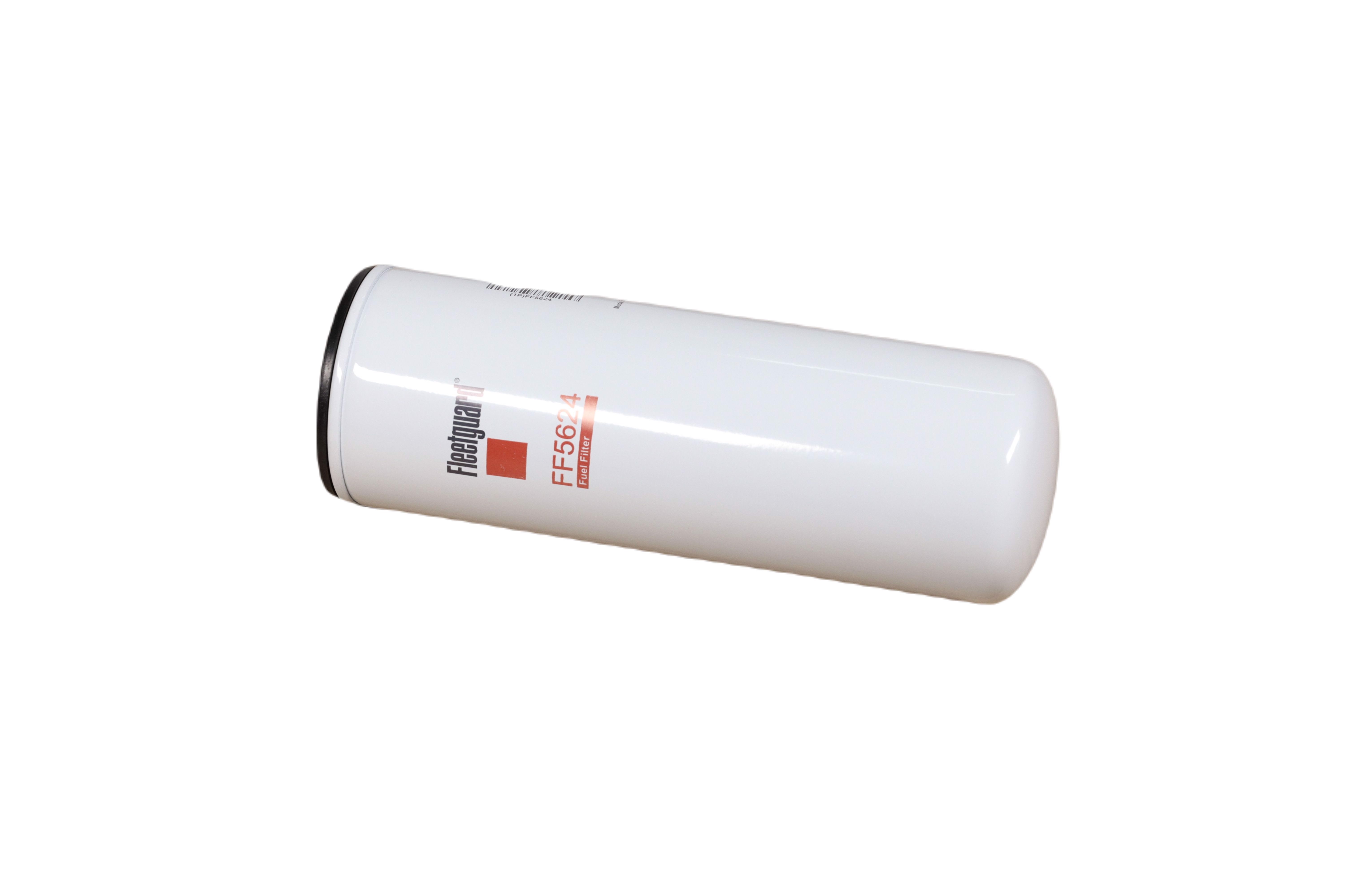 productPage.gallery.imageAlt 11