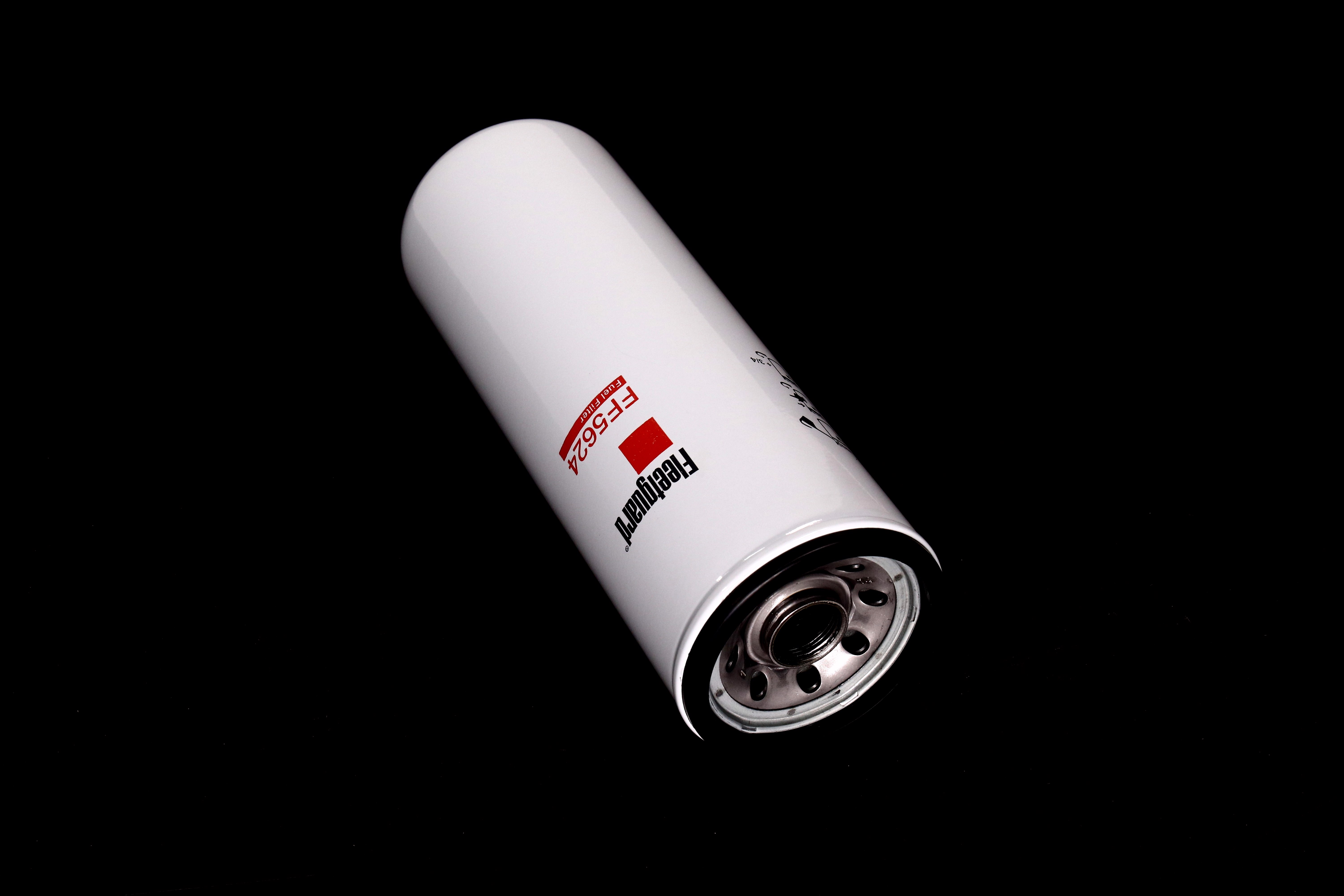 productPage.gallery.imageAlt 12