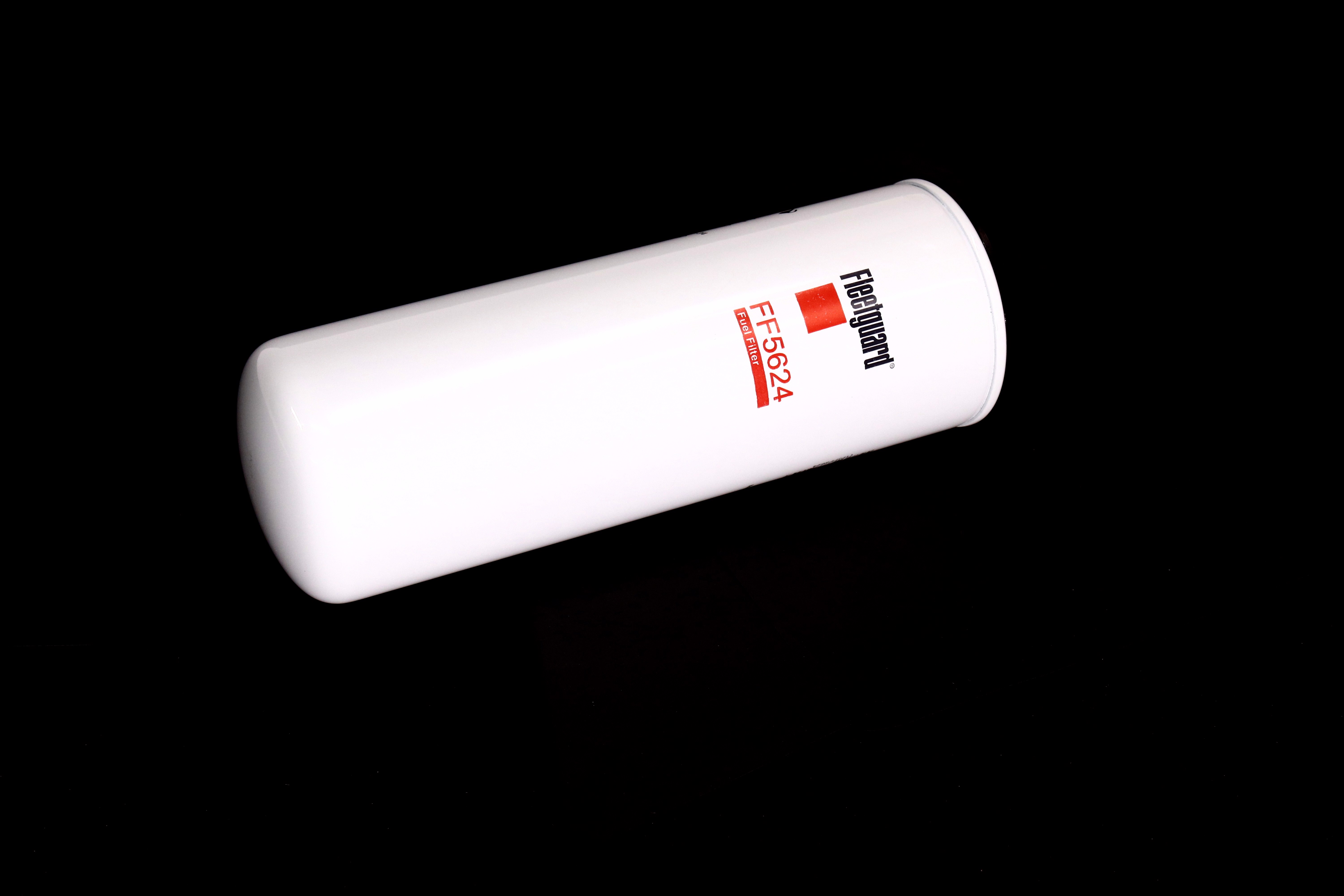 productPage.gallery.imageAlt 4