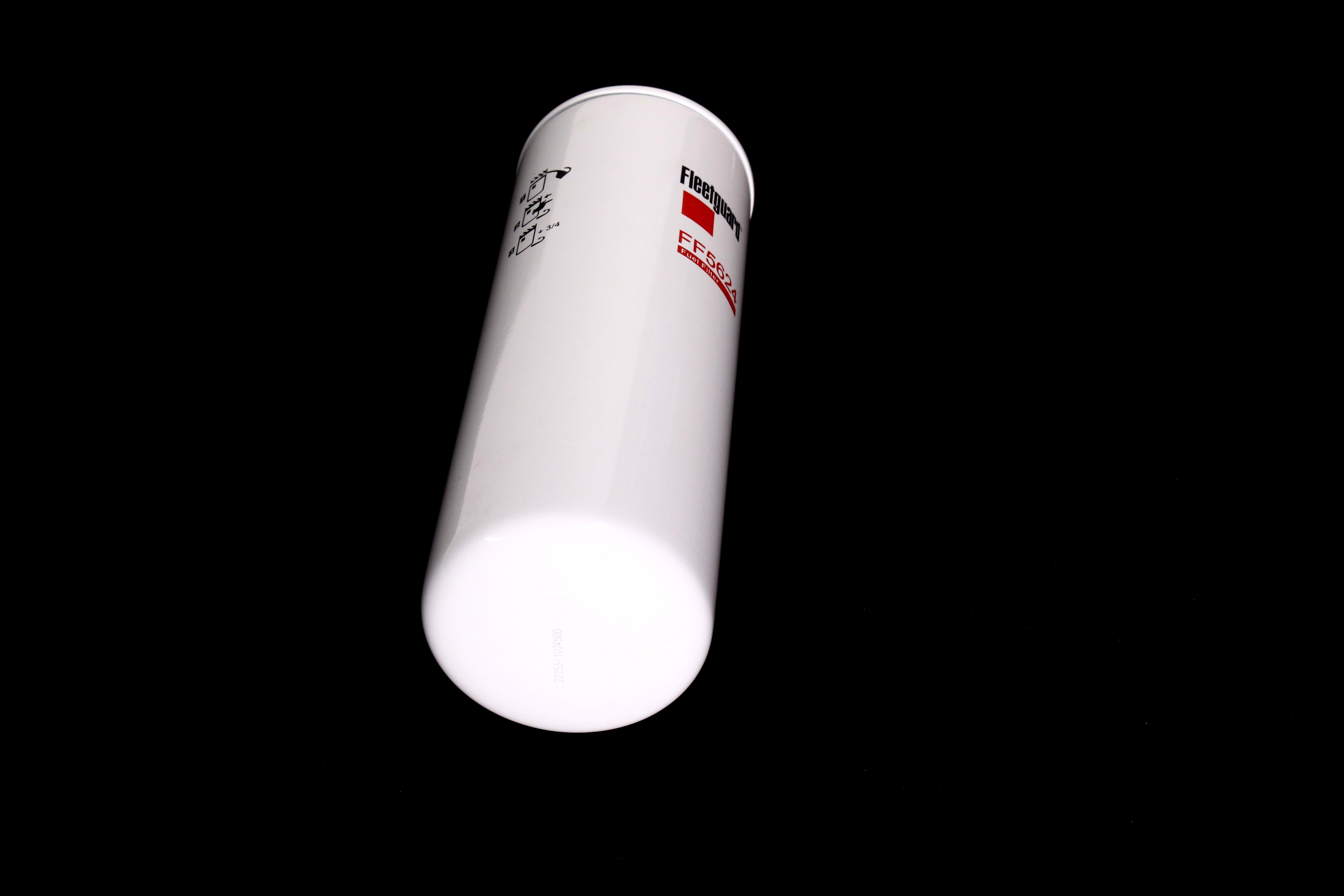 productPage.gallery.imageAlt 6