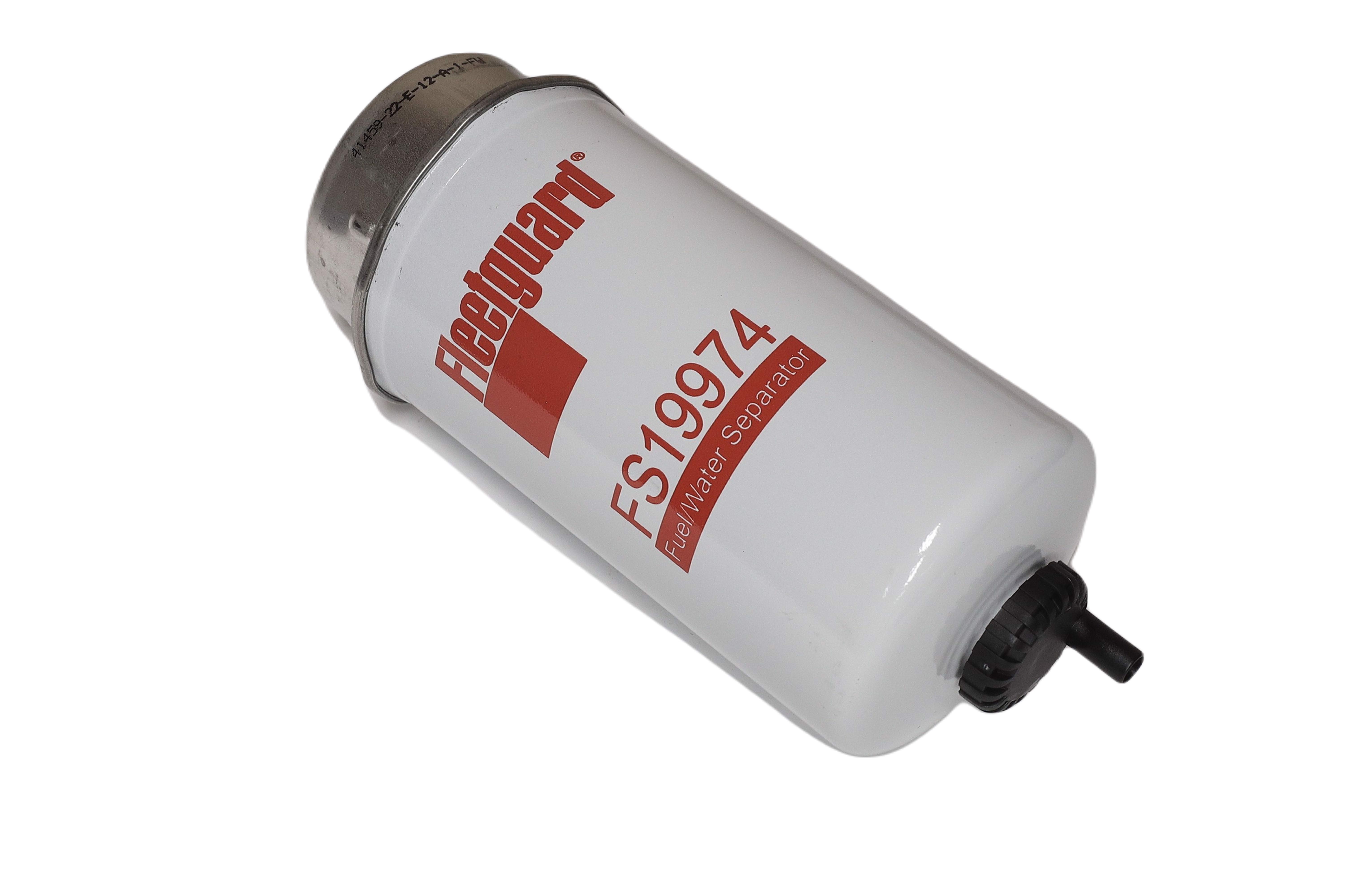 productPage.gallery.imageAlt 1