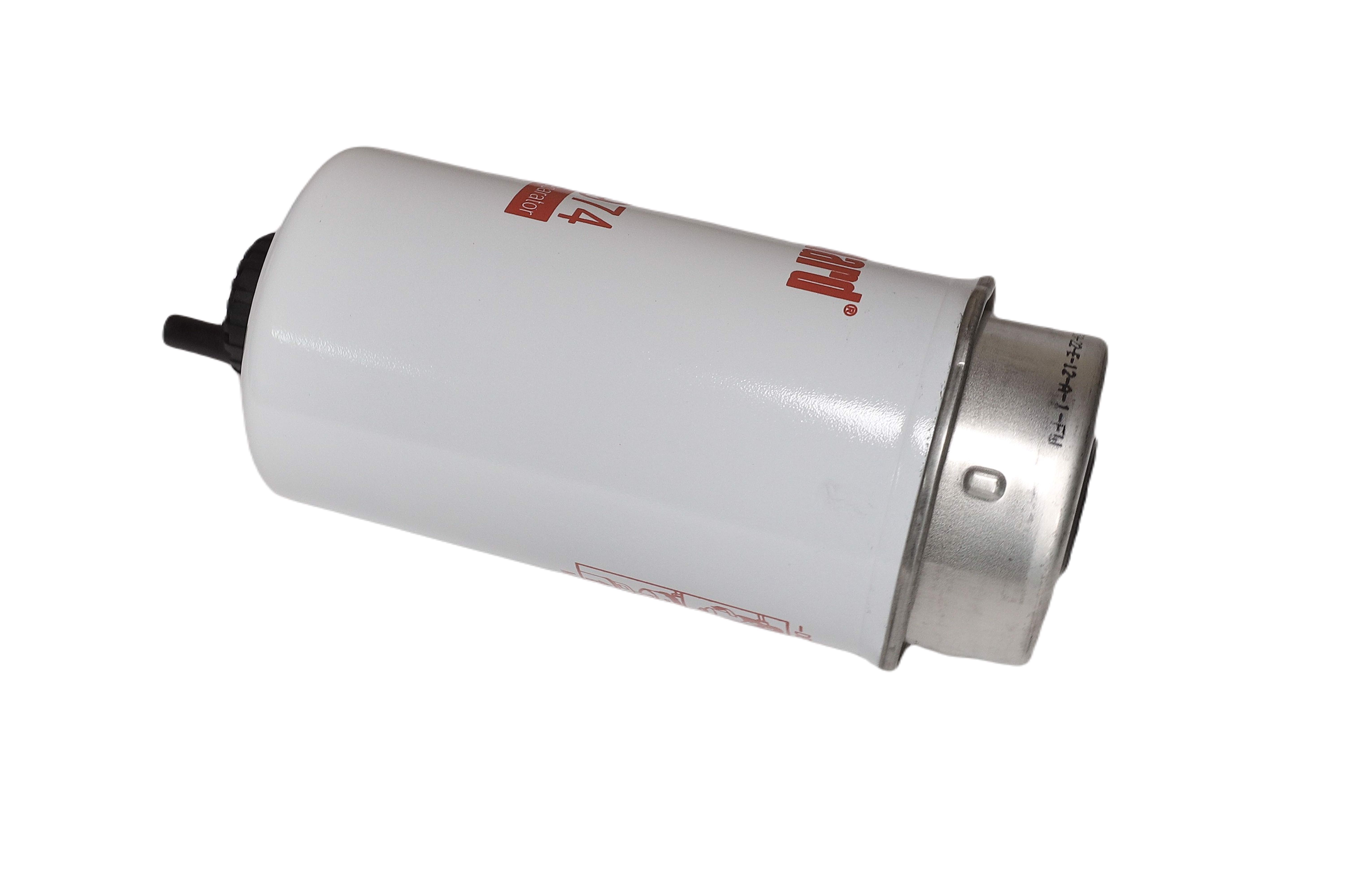 productPage.gallery.imageAlt 4