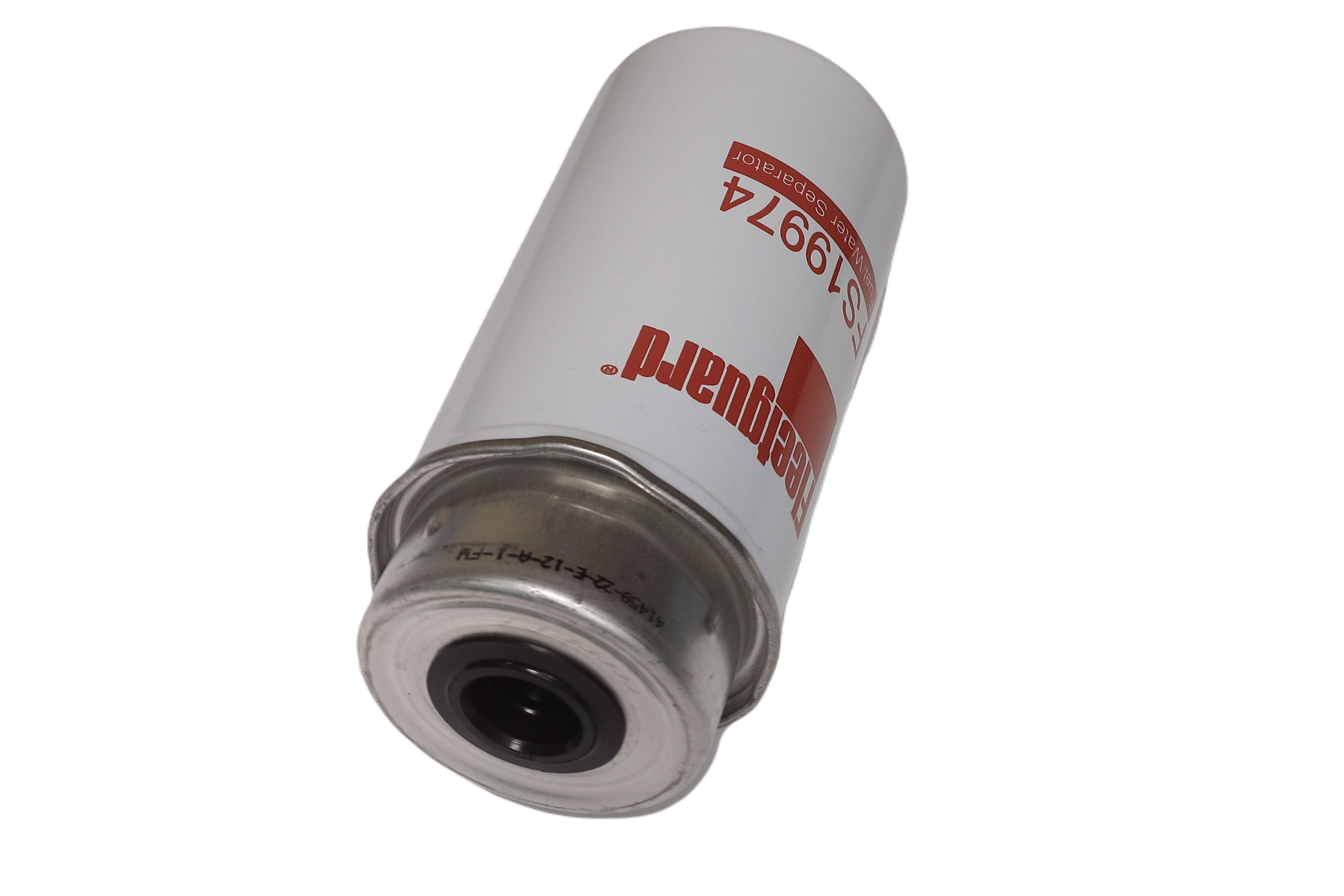 productPage.gallery.imageAlt 5