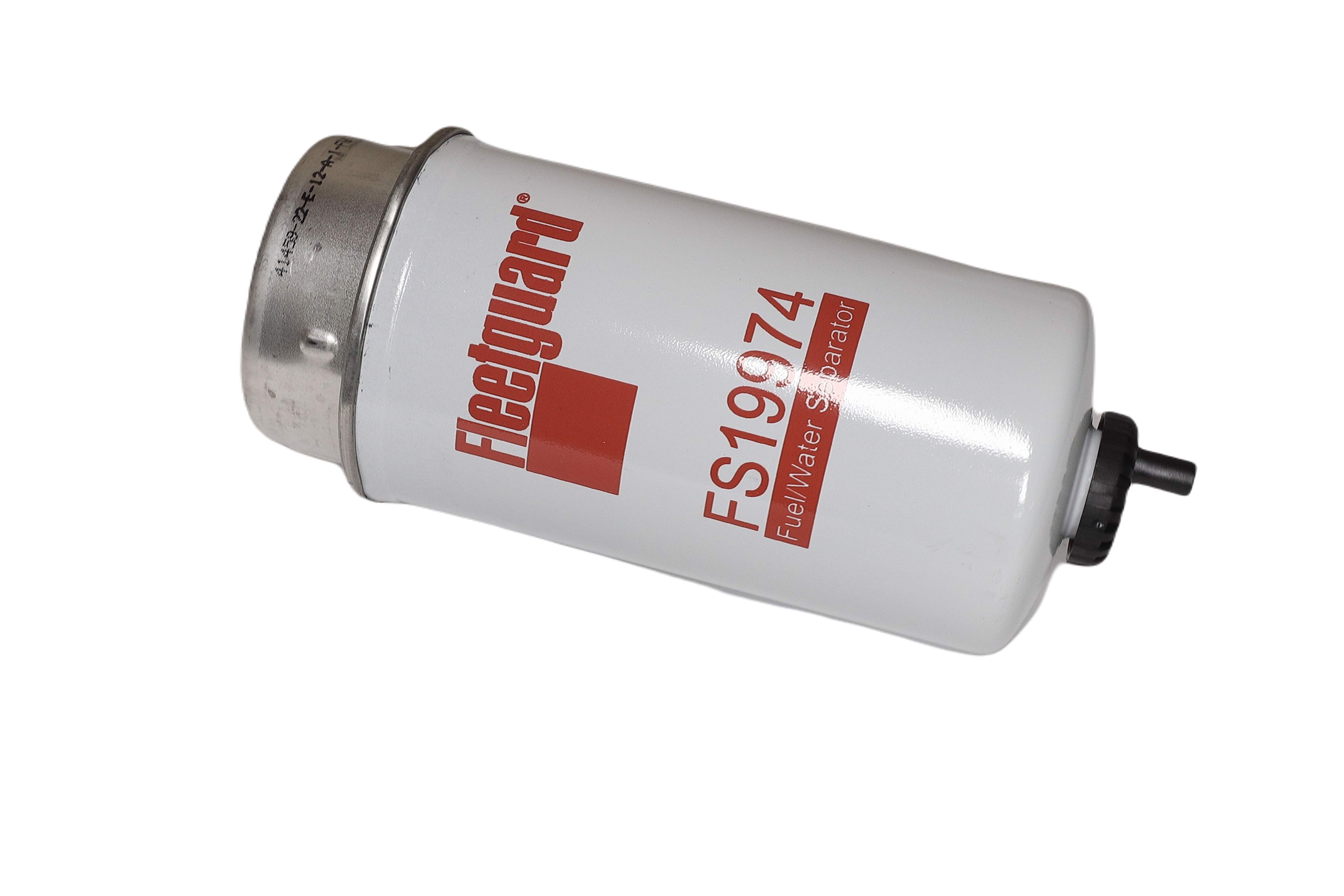 productPage.gallery.imageAlt 6