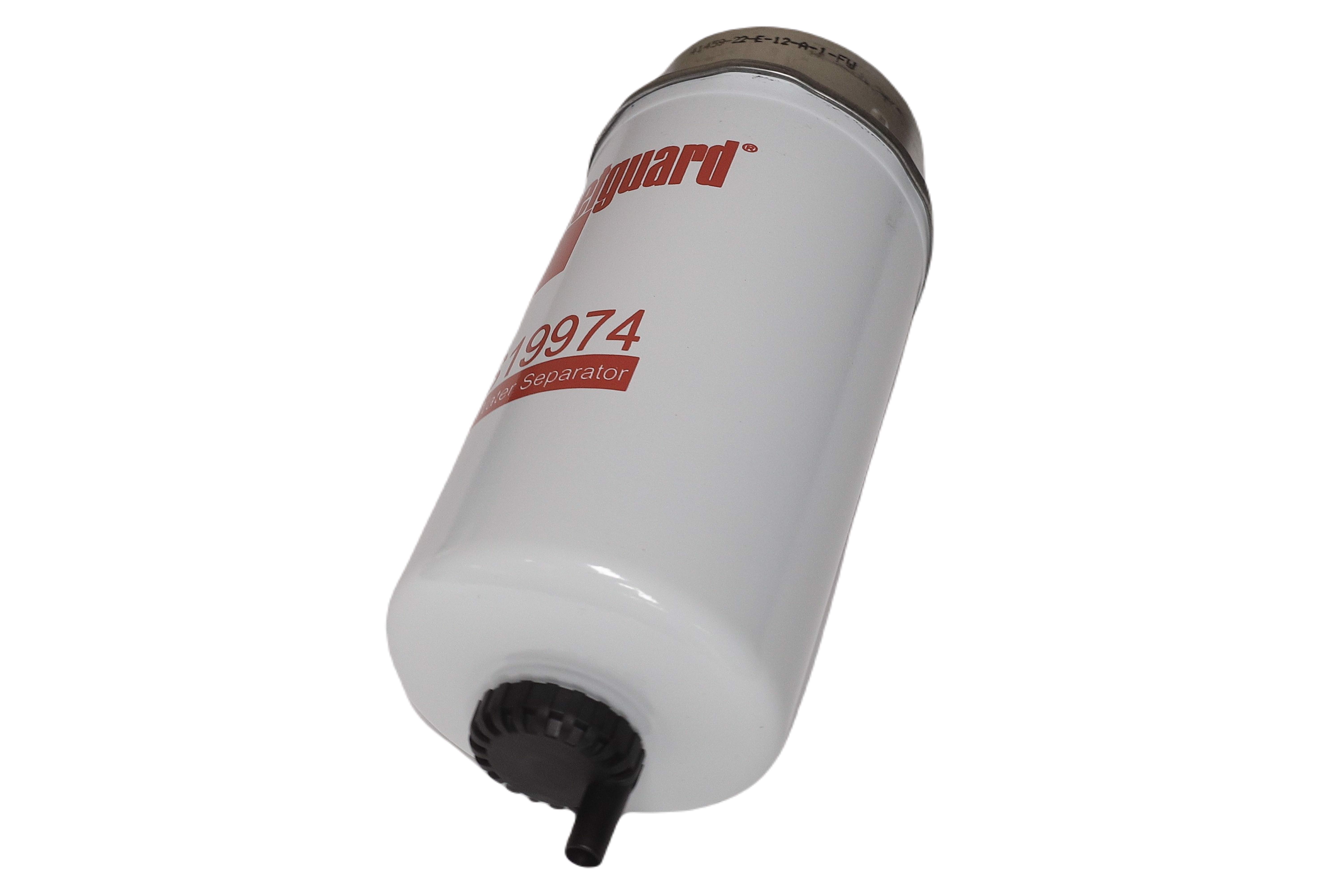 productPage.gallery.imageAlt 2