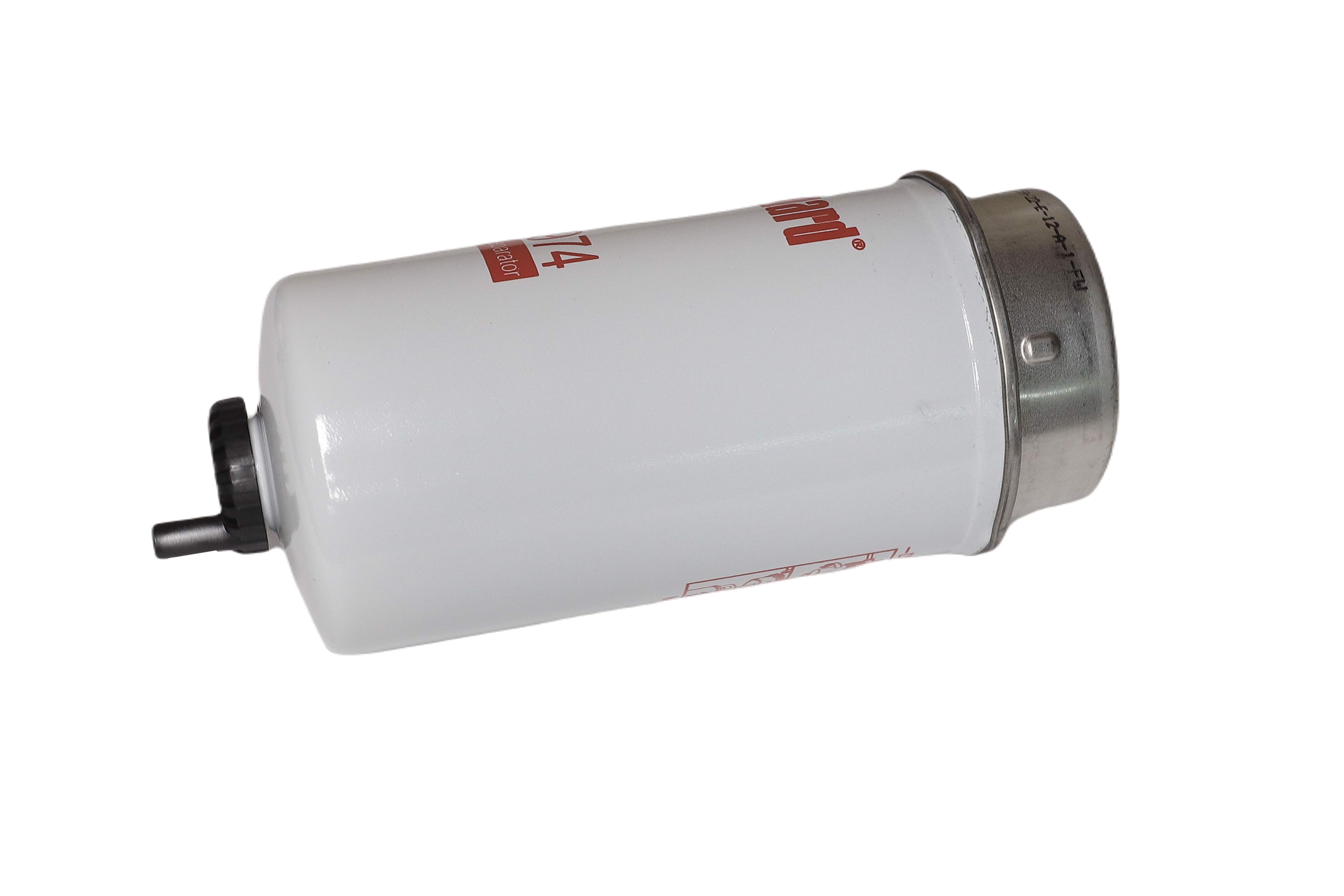 productPage.gallery.imageAlt 3