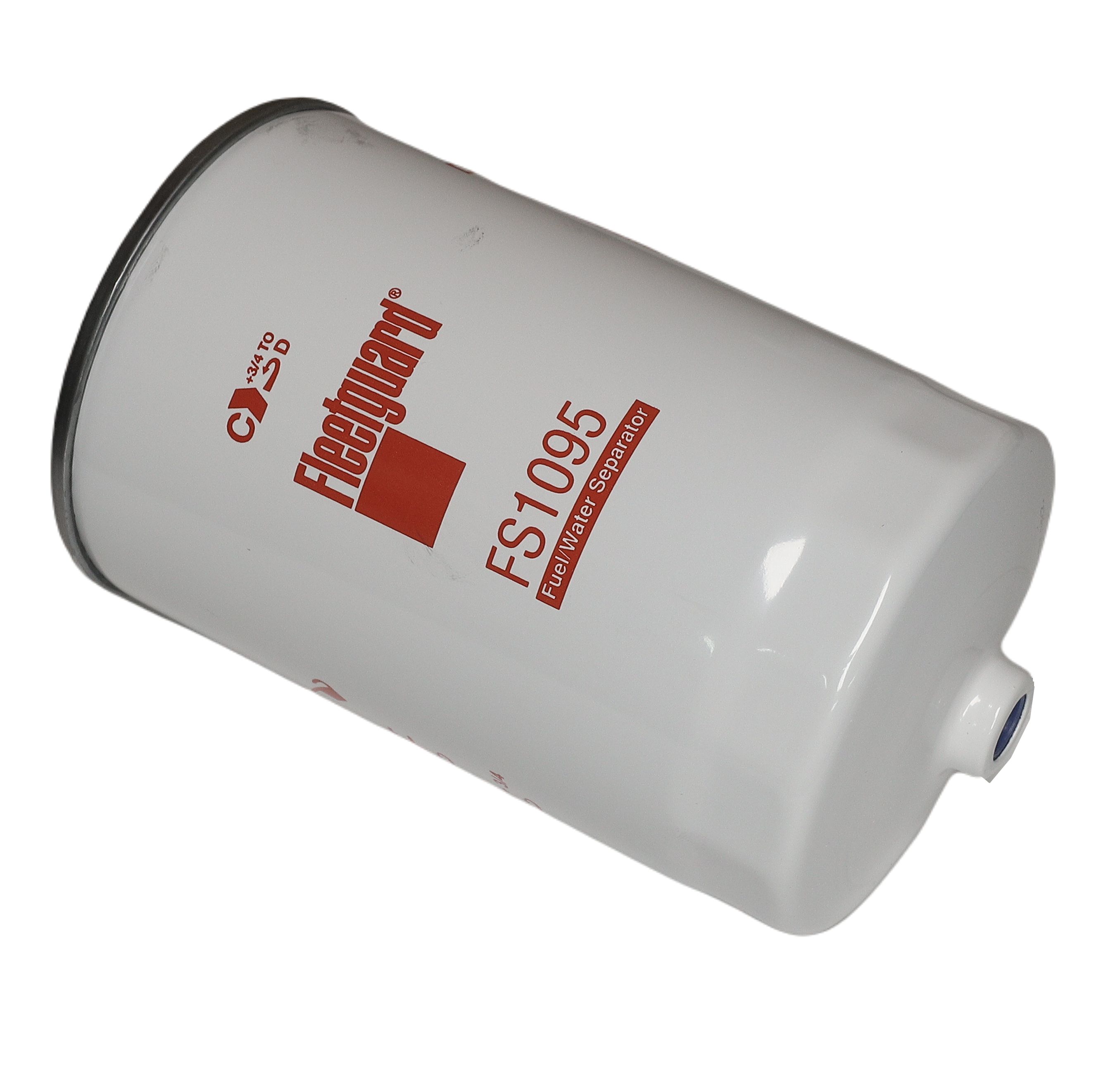 productPage.gallery.imageAlt 1